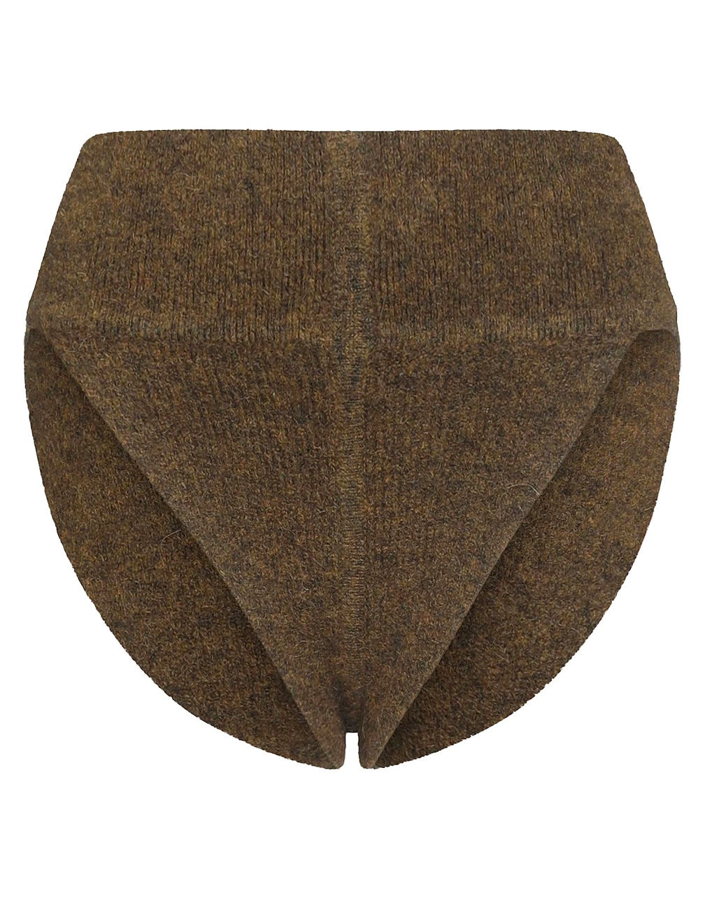 RICK OWENS - Shorts & Bermudashorts