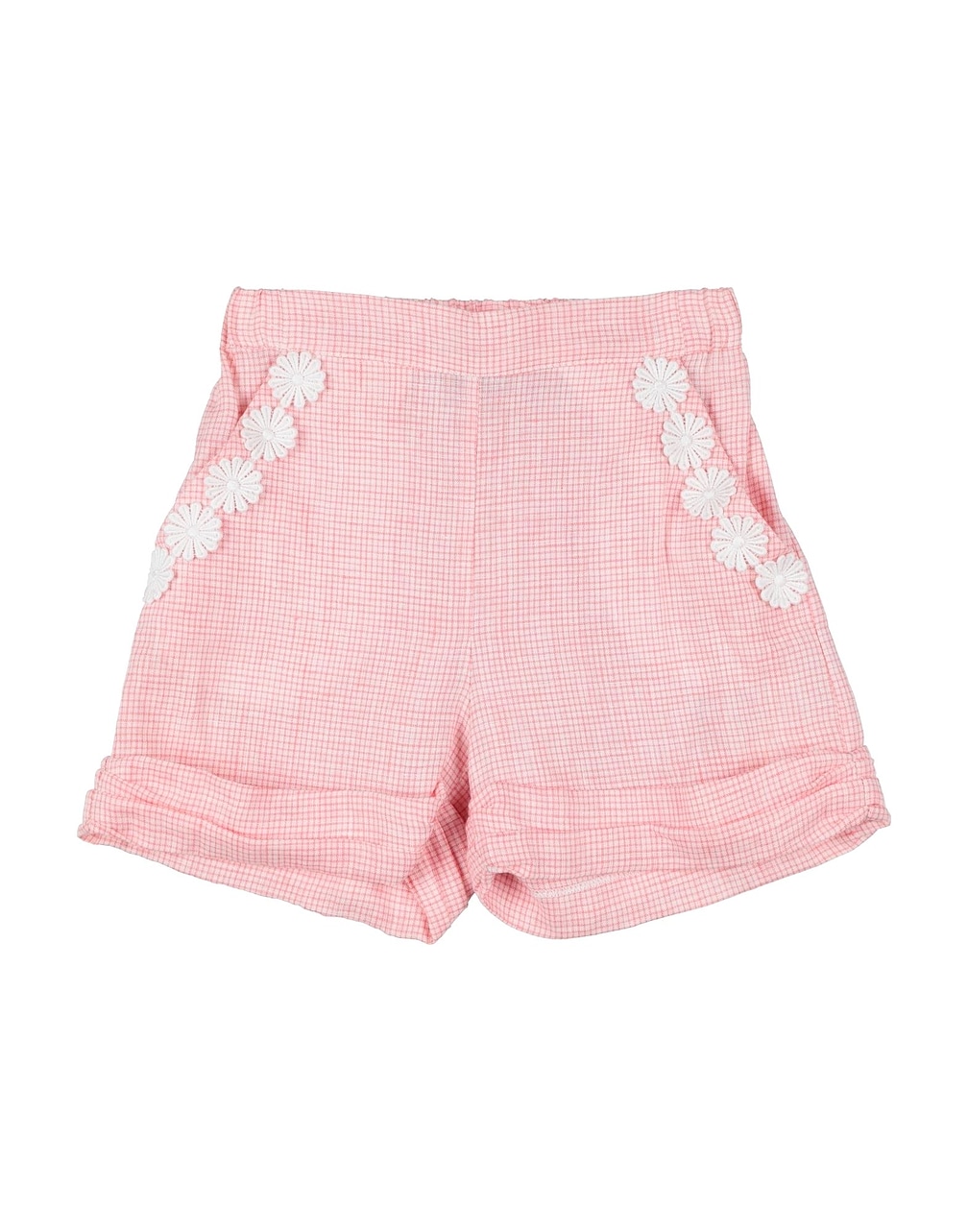 MISSONI KIDS - Shorts & Bermuda Shorts
