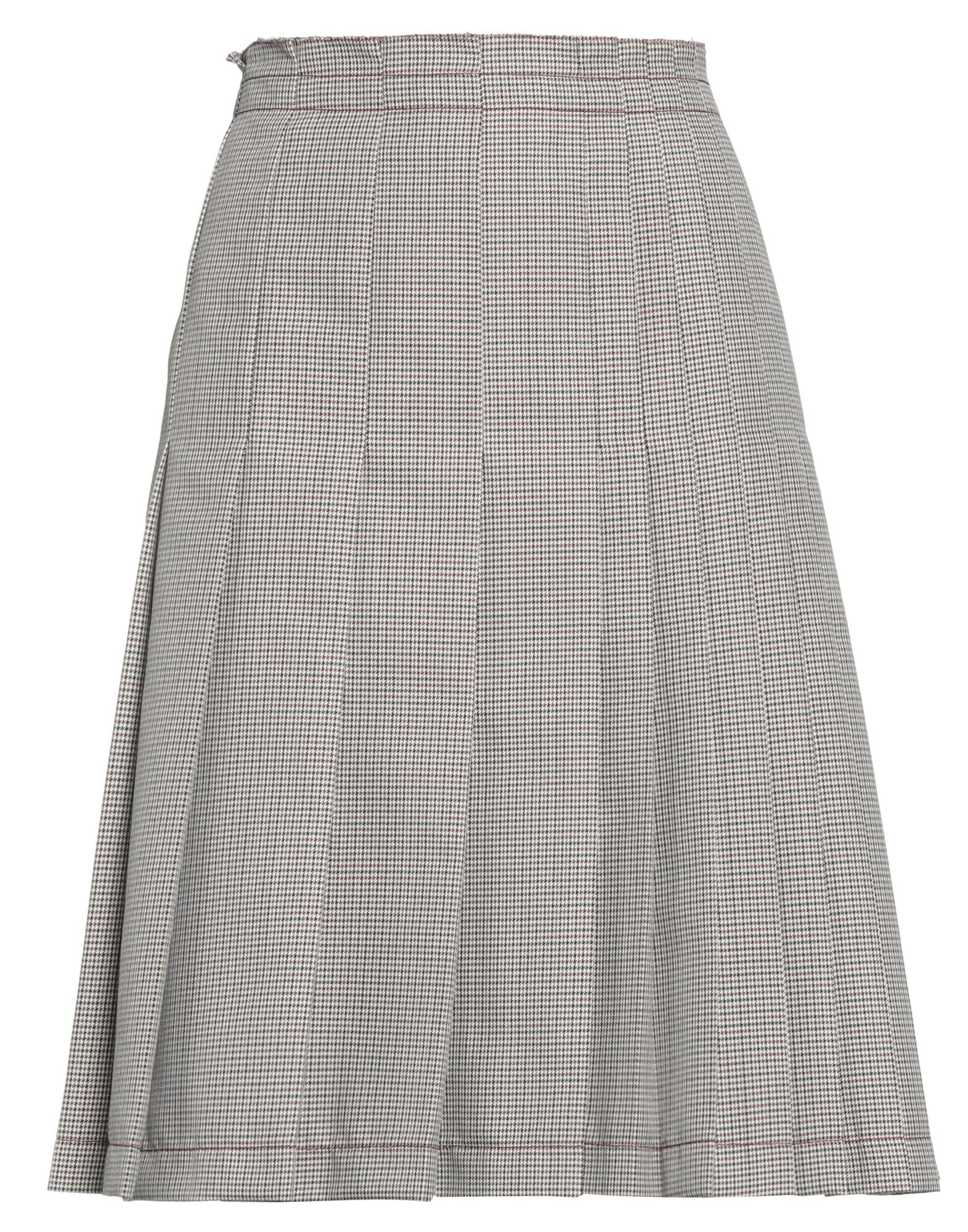 MARNI - Юбки миди