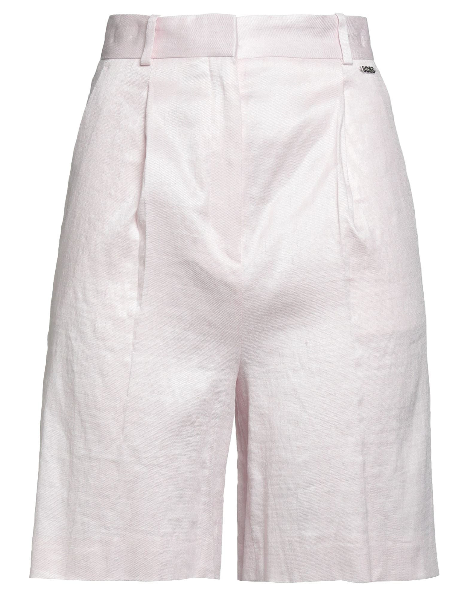 BOSS - 쇼츠 & 버뮤다 팬츠