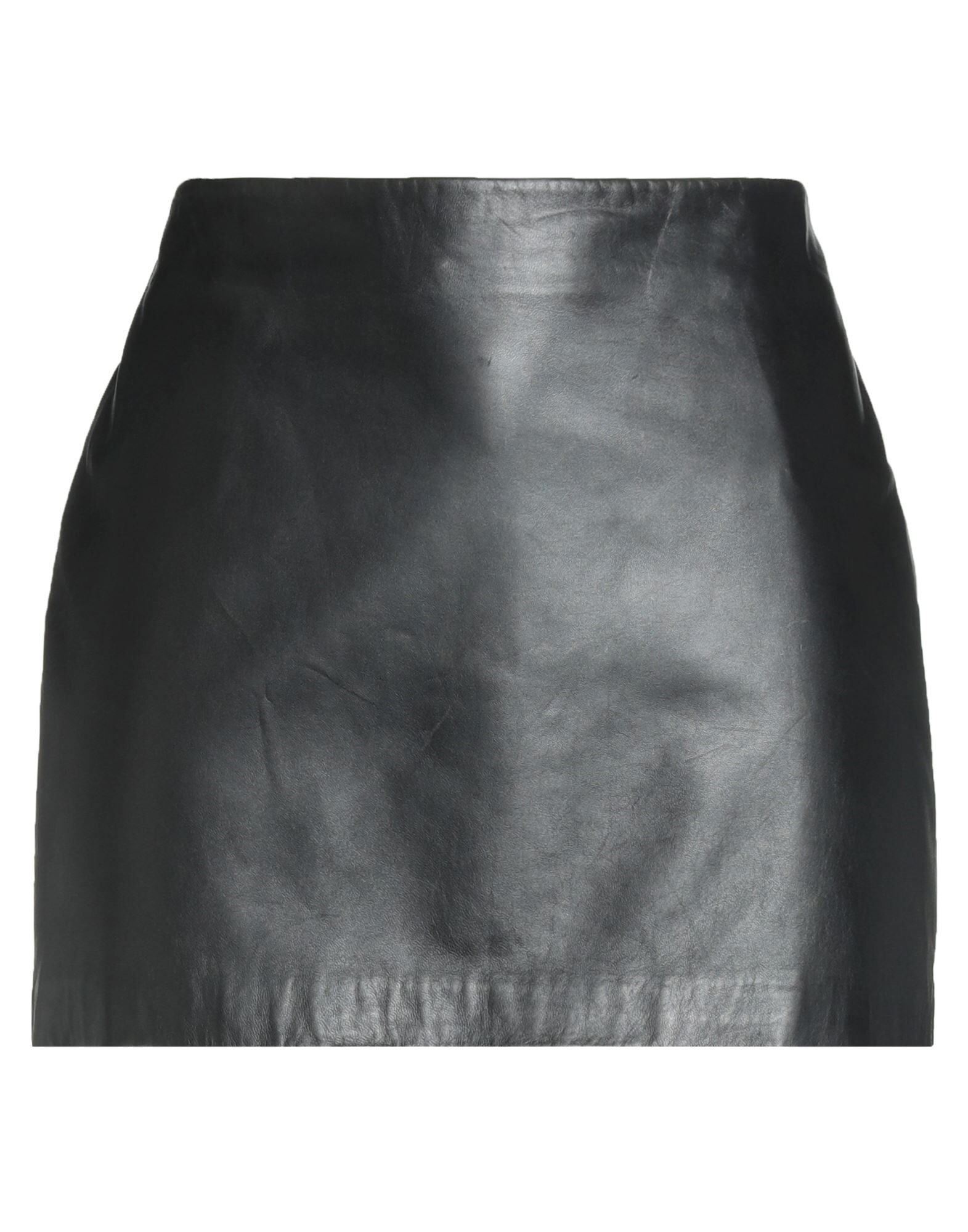 SEVENTY VENEZIA - Mini skirts