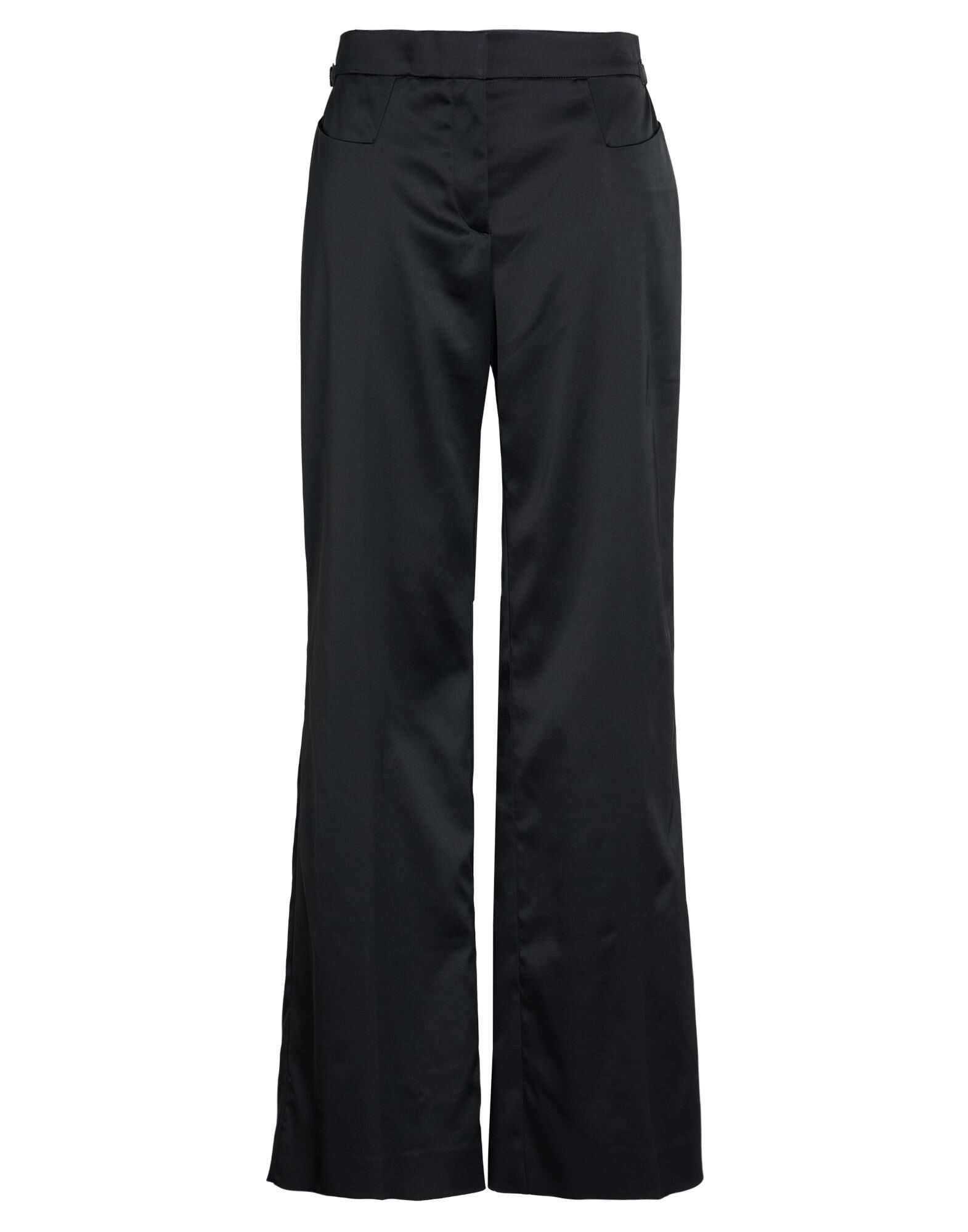 TOM FORD - Trousers