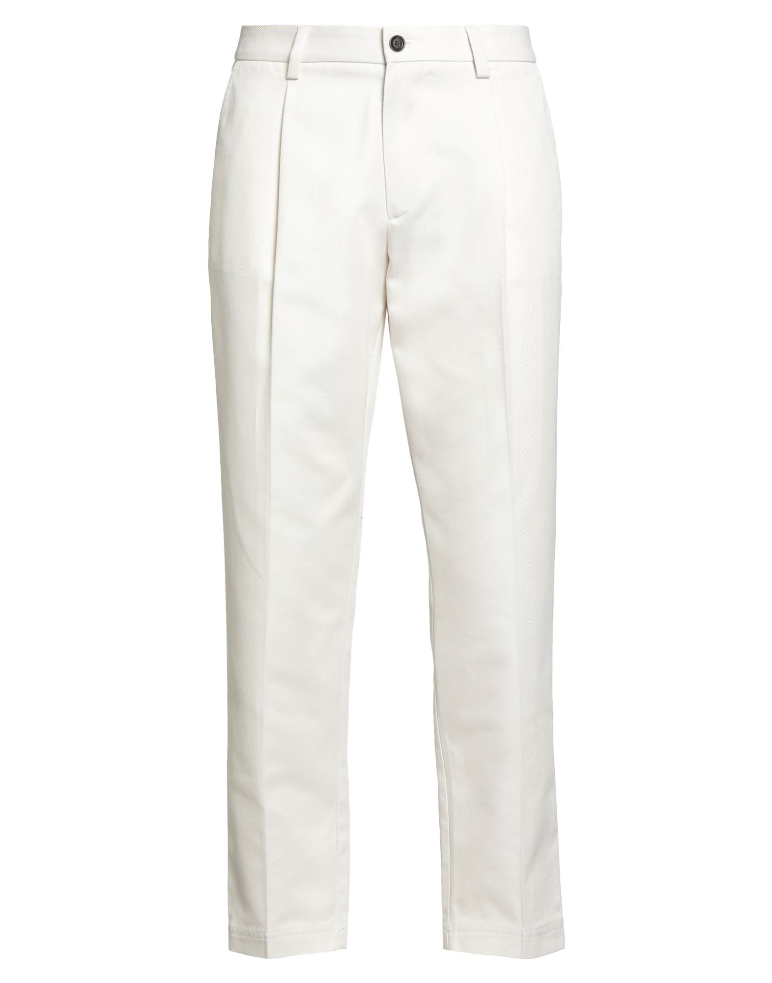 BOSS HUGO BOSS - Trousers