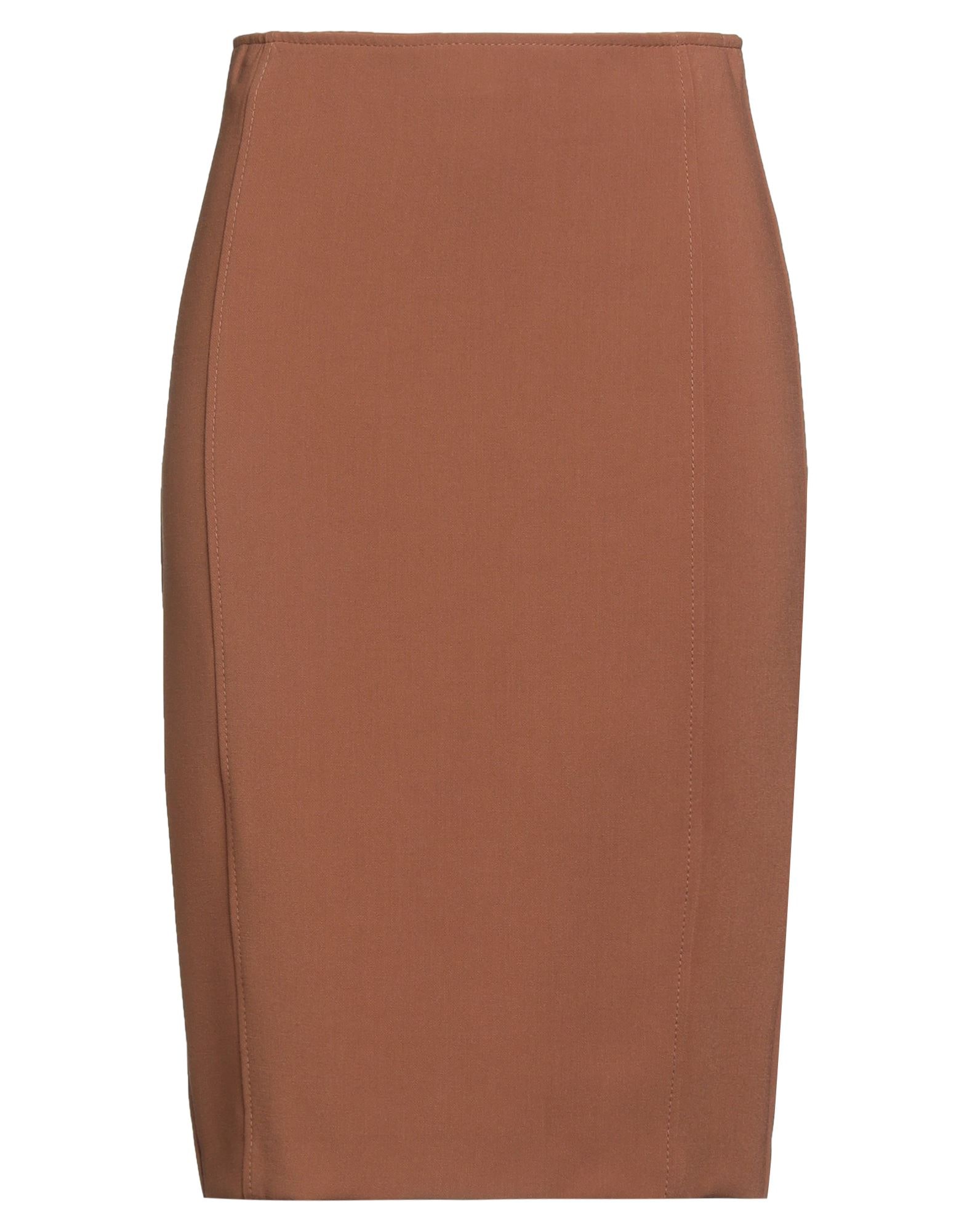 EMME by MARELLA - Midi skirts