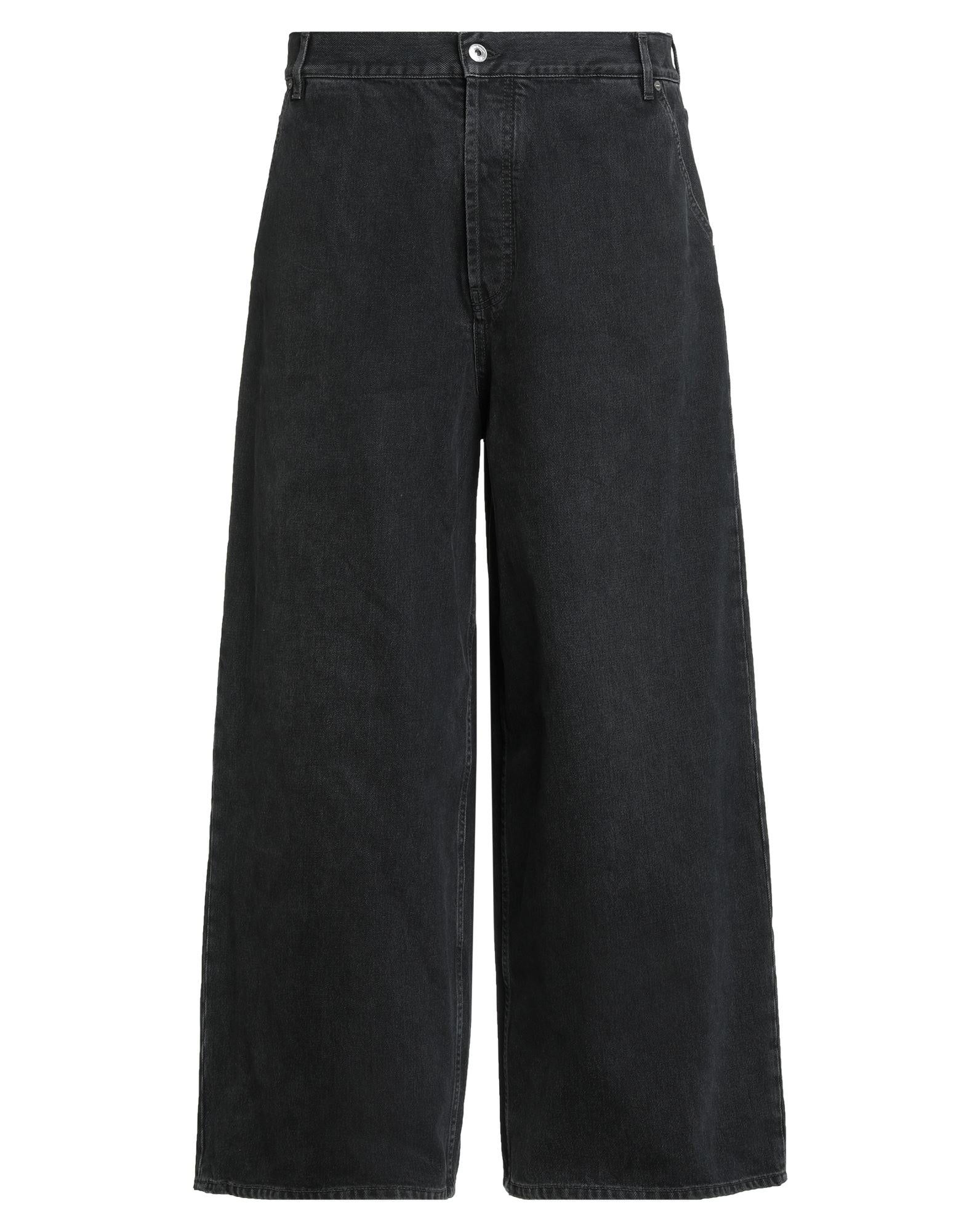 OFF-WHITE™ - Jeans