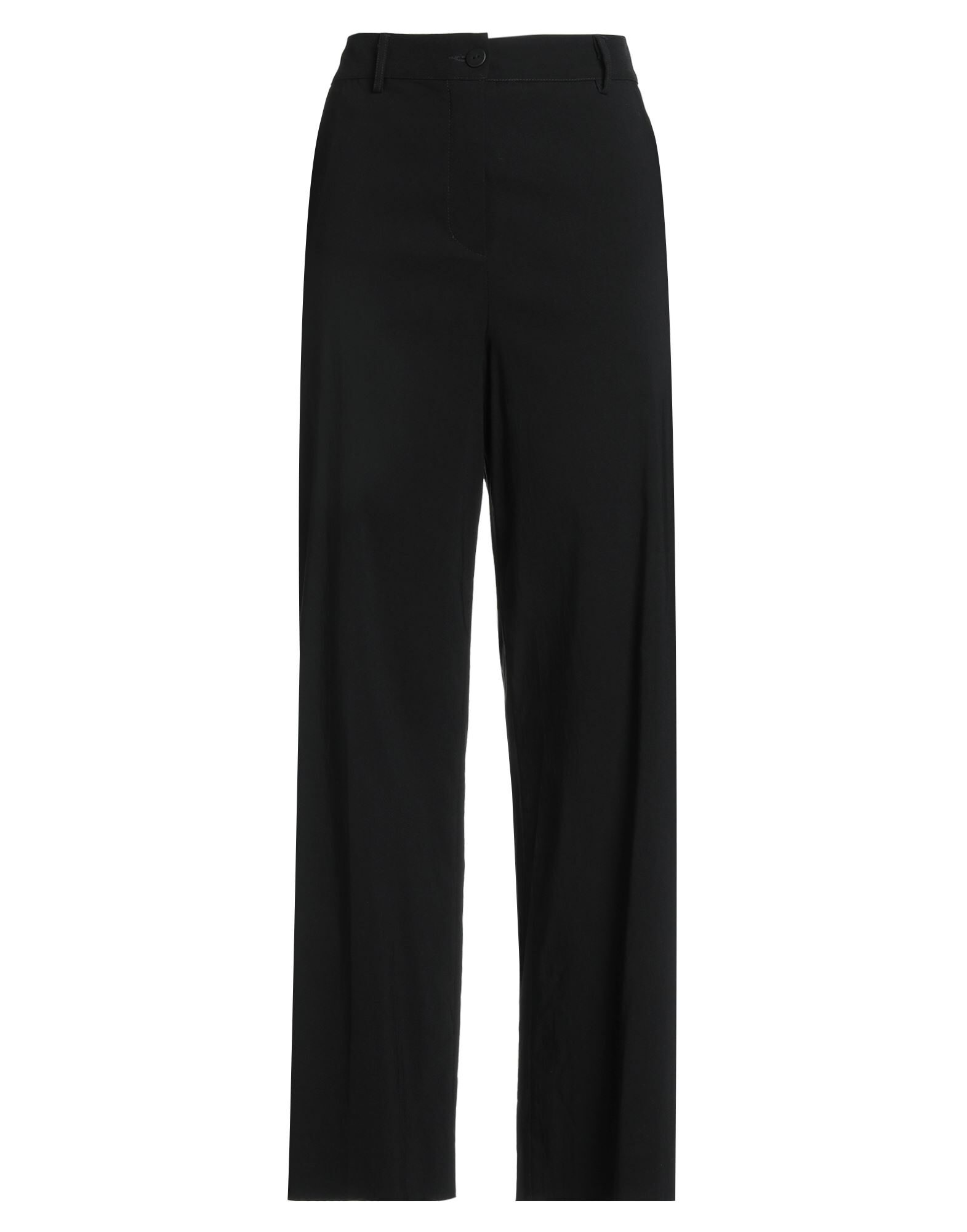 PIERANTONIO GASPARI - Pants