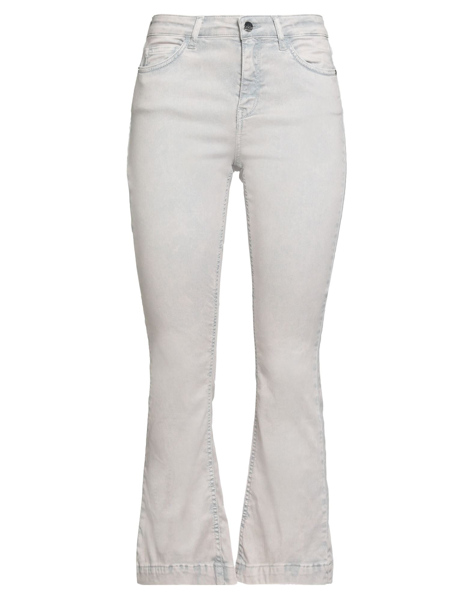 KAOS JEANS - Pantalons