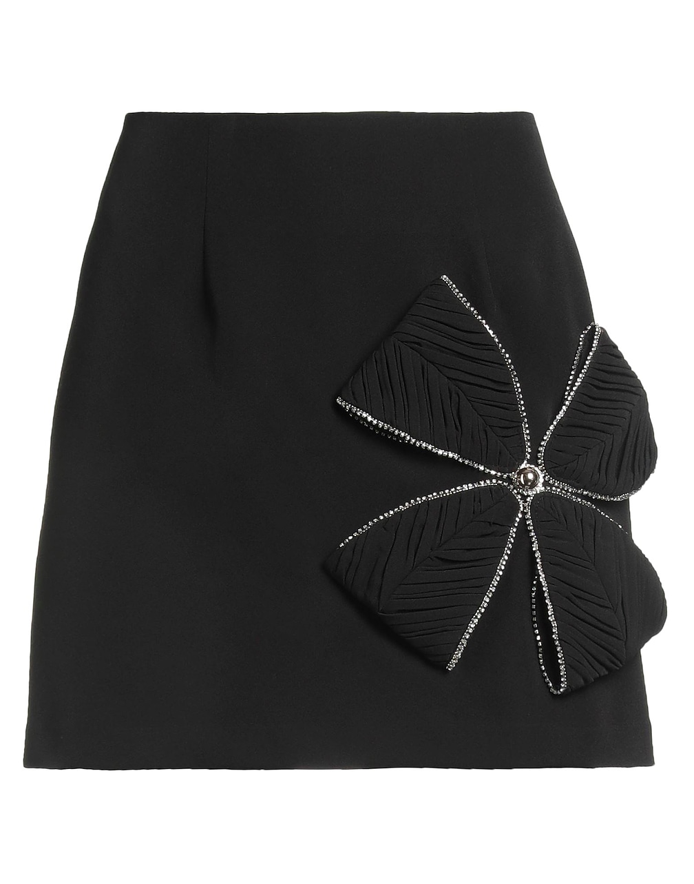 TASSOS MITROPOULOS - Mini skirts