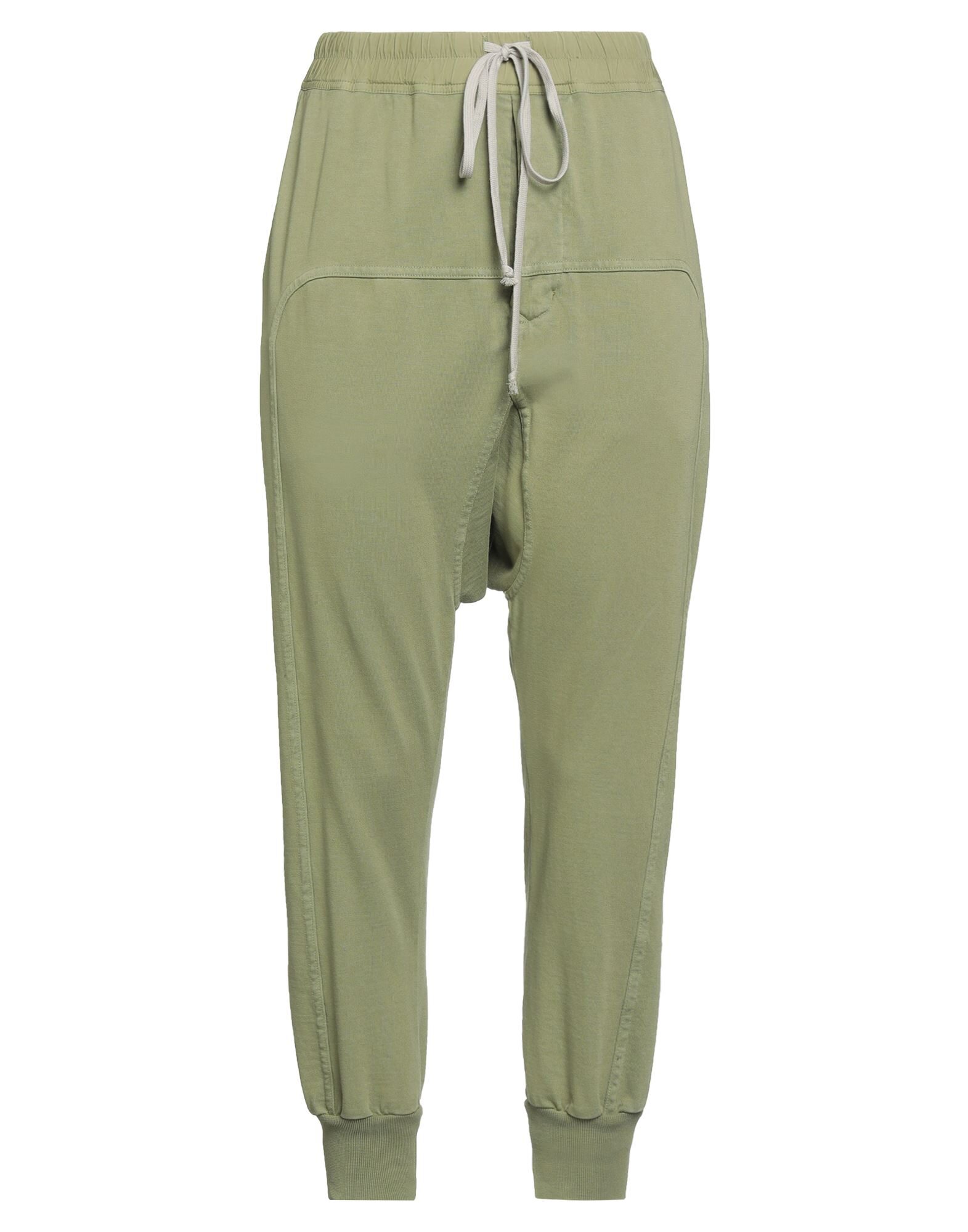 DRKSHDW by RICK OWENS - Trousers
