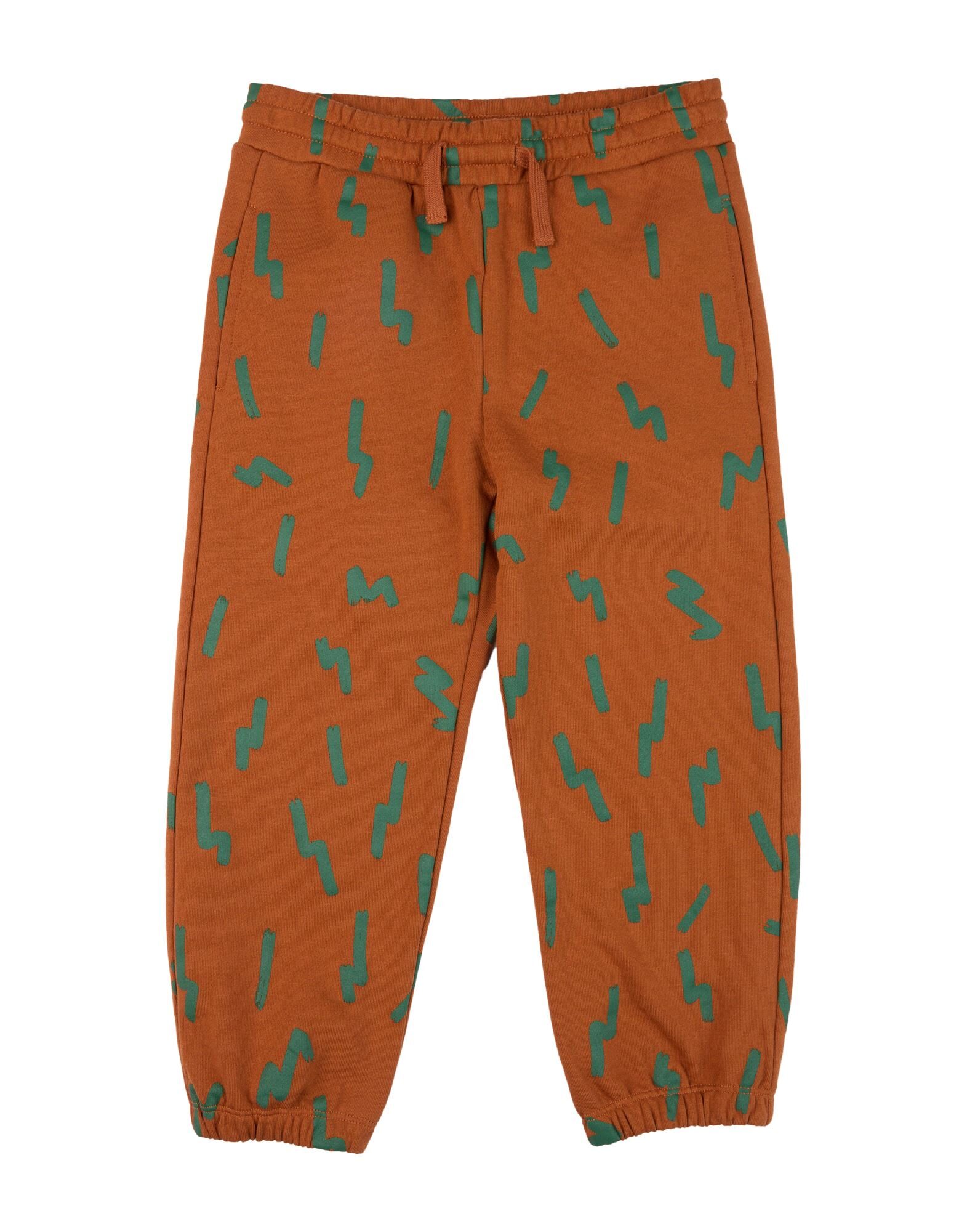 STELLA McCARTNEY KIDS - Pants