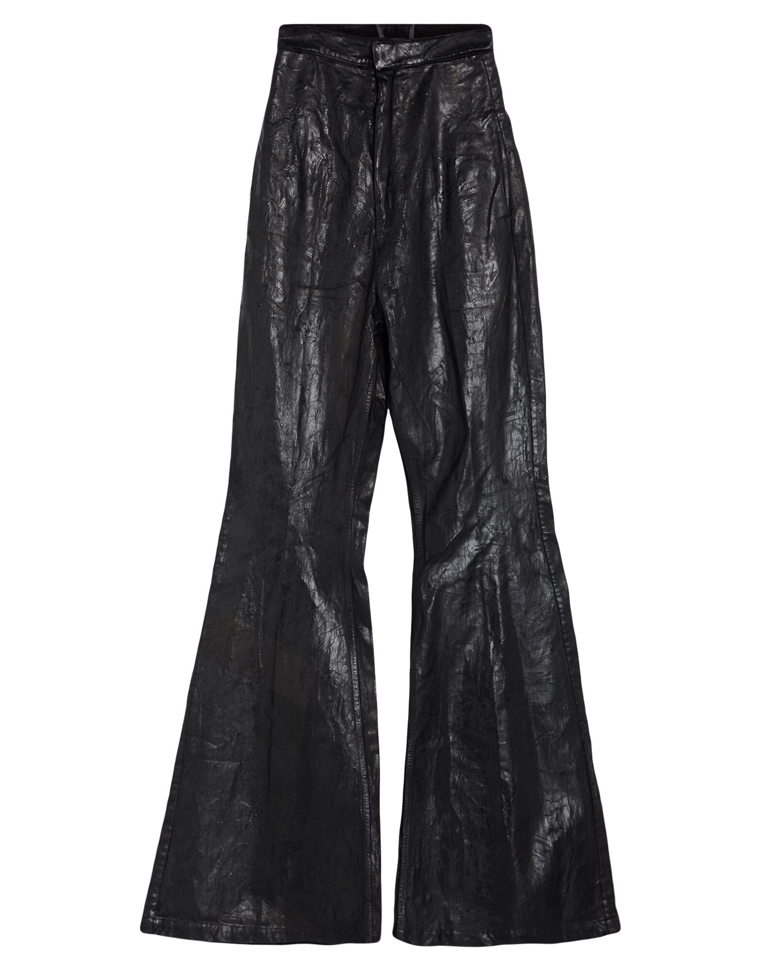 RICK OWENS - Trousers