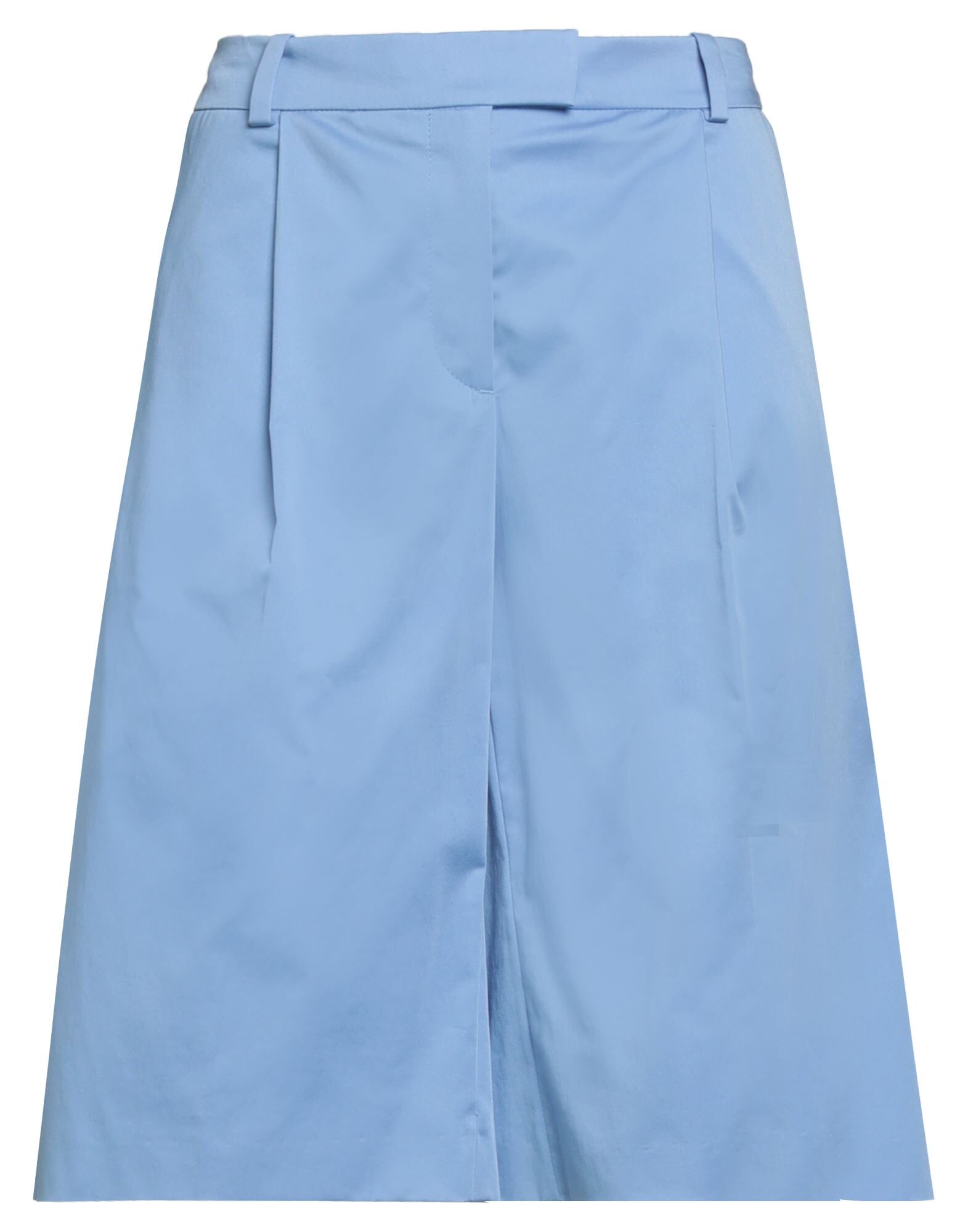 BOSS - Shorts & Bermuda Shorts