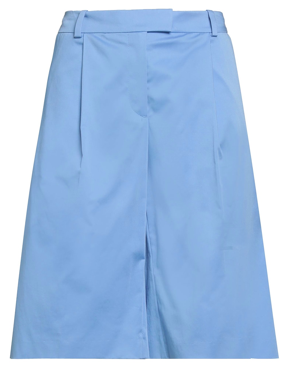 BOSS - Shorts & Bermuda Shorts