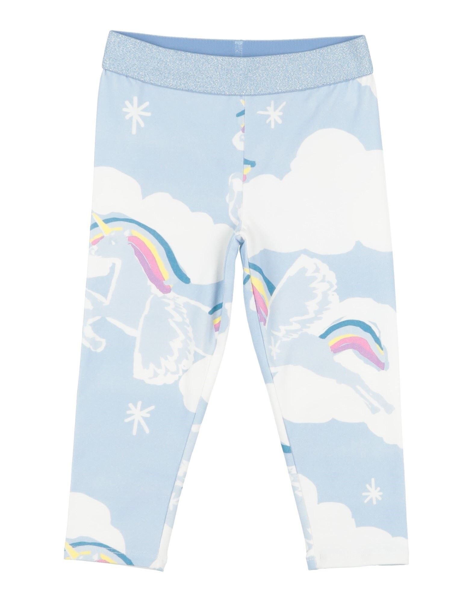 STELLA McCARTNEY KIDS - Leggings