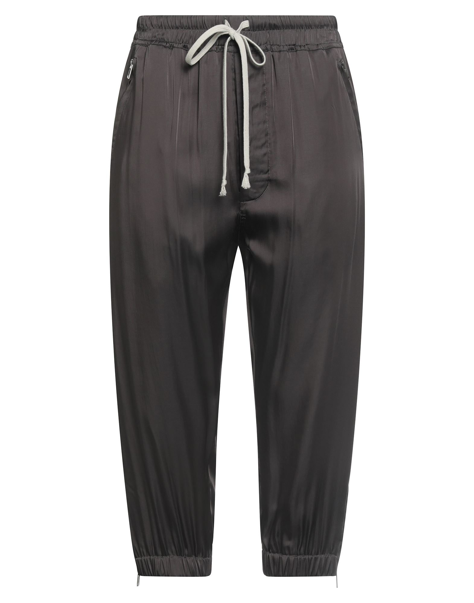 RICK OWENS - Pants