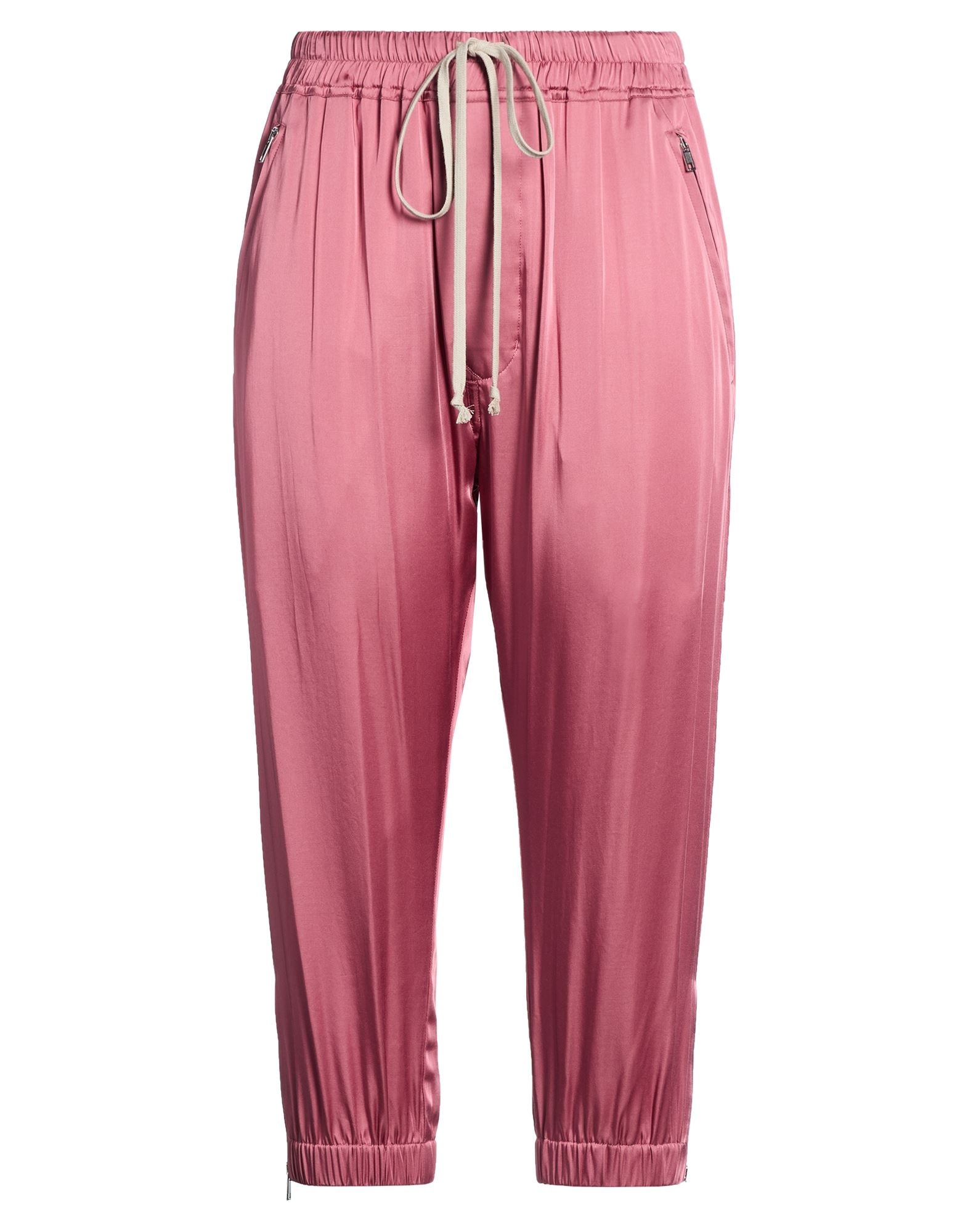 RICK OWENS - Pantaloni