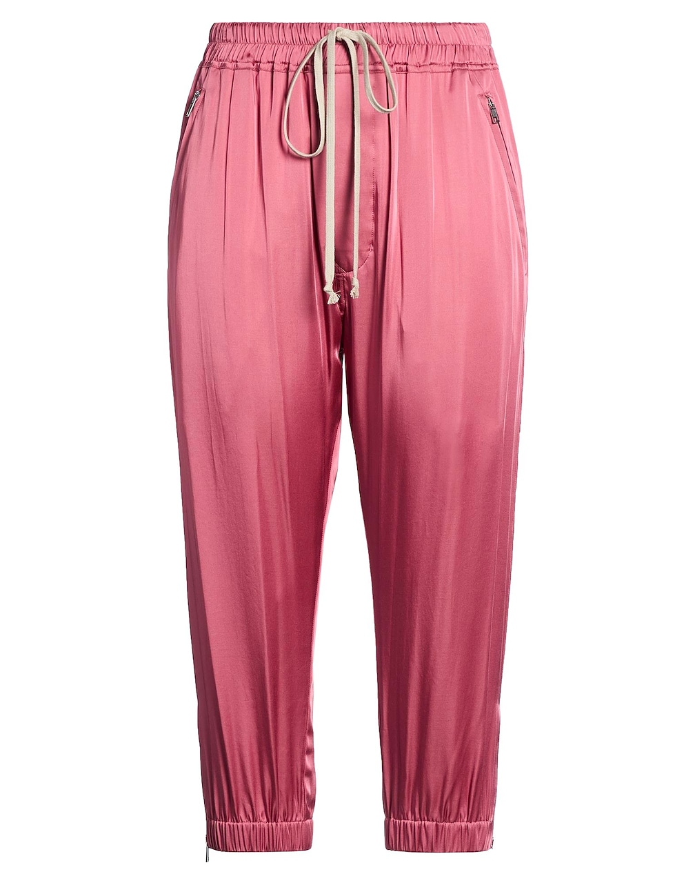 RICK OWENS - Pantaloni