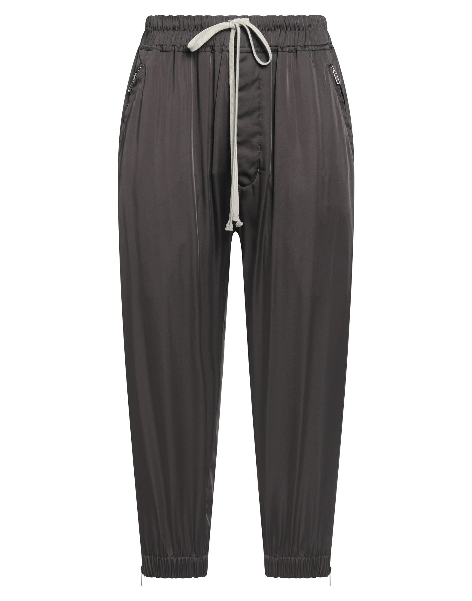 RICK OWENS - パンツ