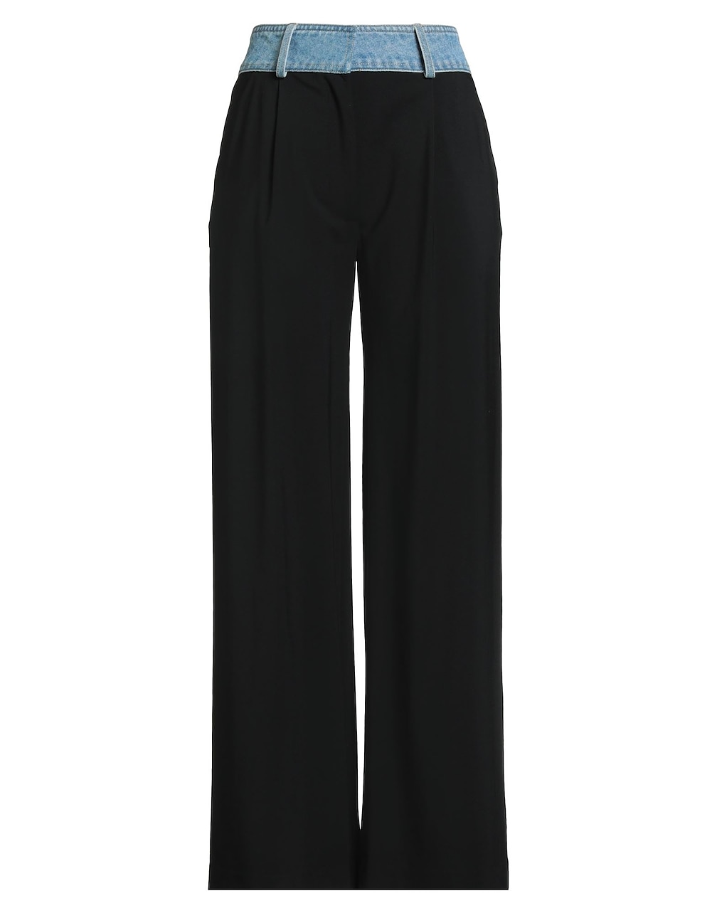 CHRISTOPHER ESBER - Trousers