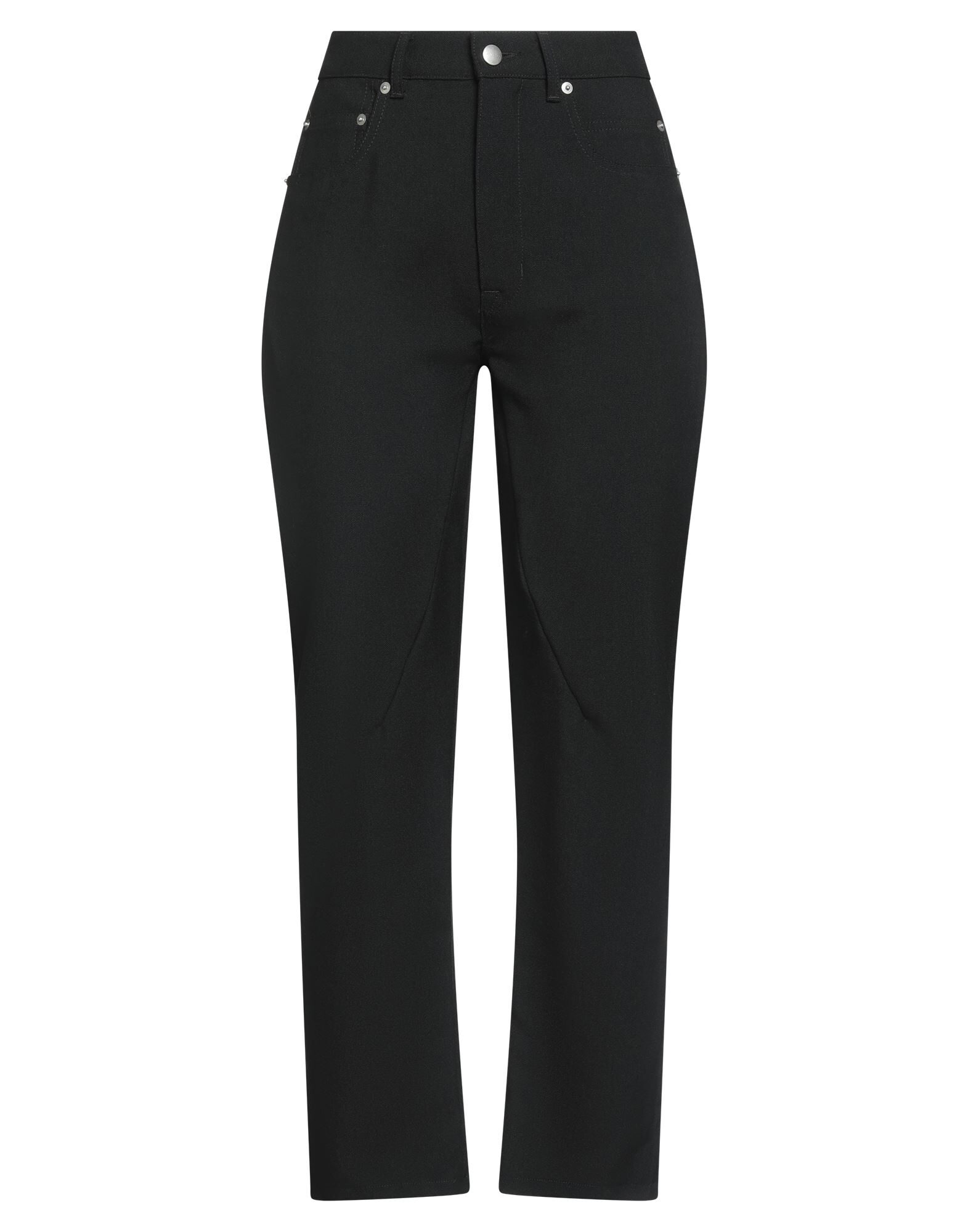 RICK OWENS - 캐주얼 바지