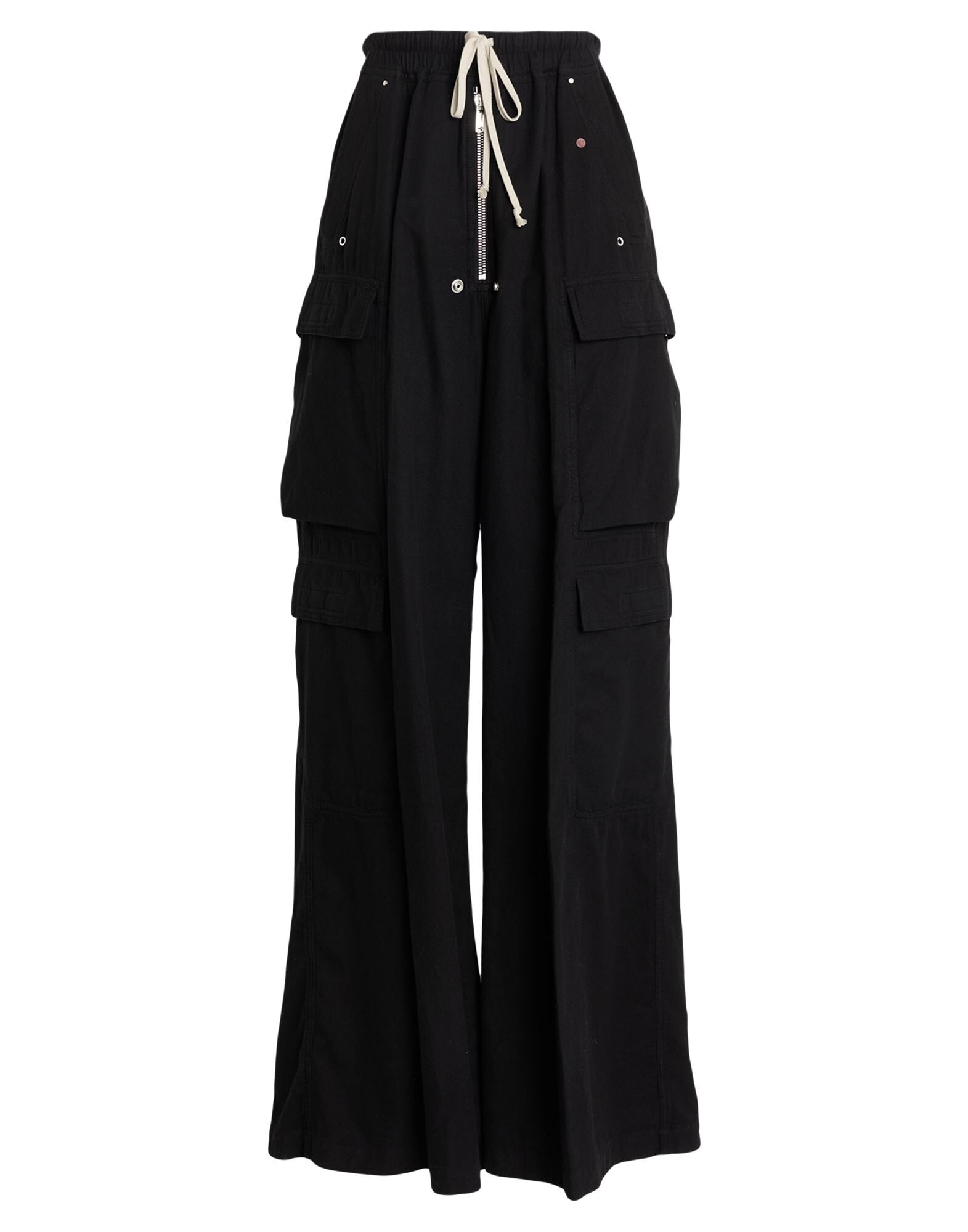 DRKSHDW by RICK OWENS - パンツ