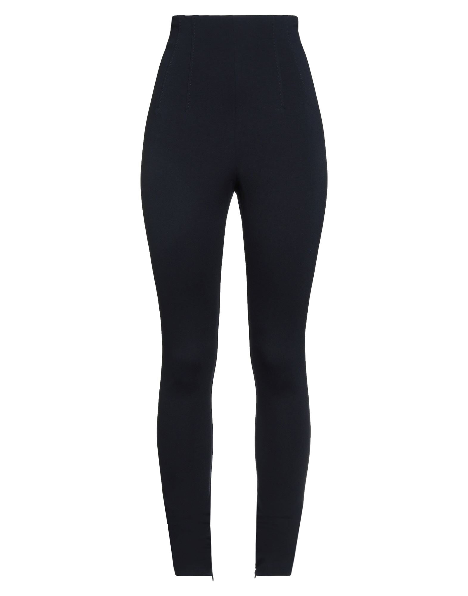 THE ANDAMANE - Pantaloni