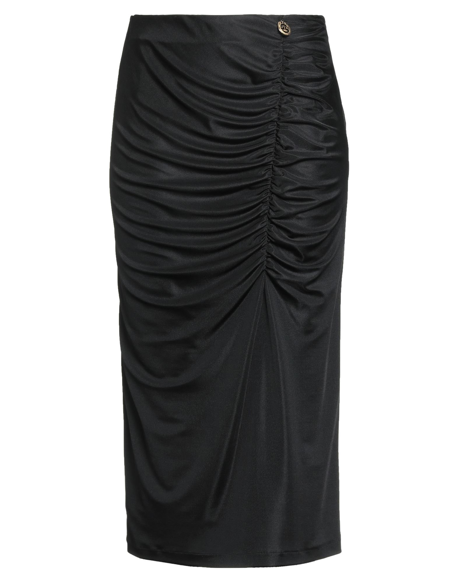 GAëLLE Paris - Midi-Röcke