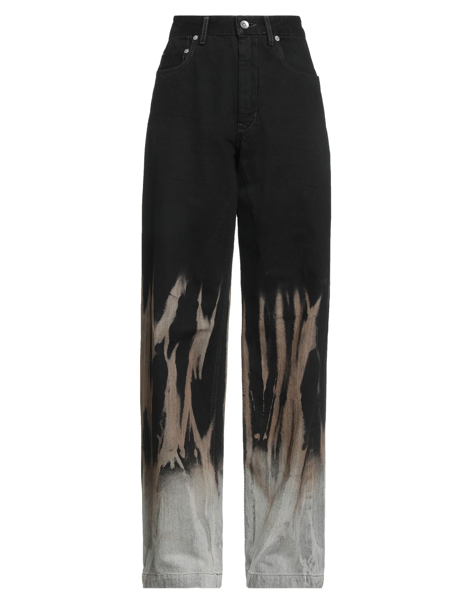 DRKSHDW by RICK OWENS - Jeans