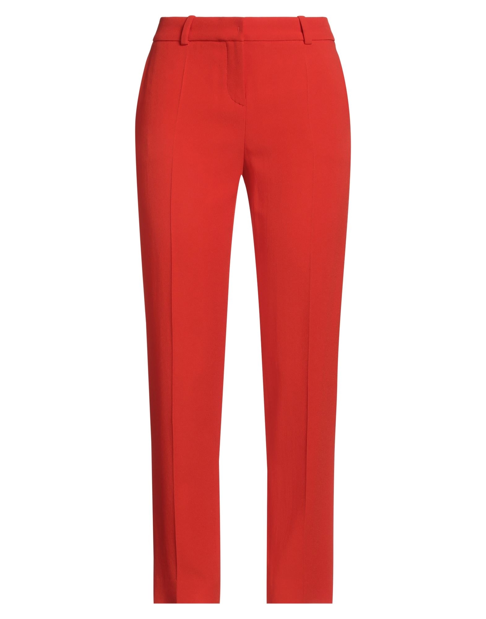 PAULE KA - Pantalons