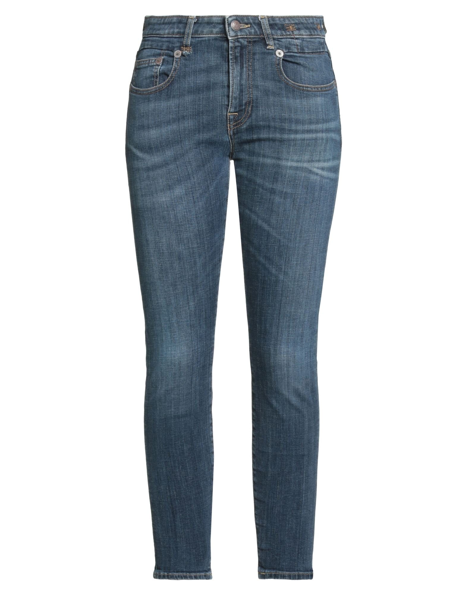 R13 - Pantaloni jeans