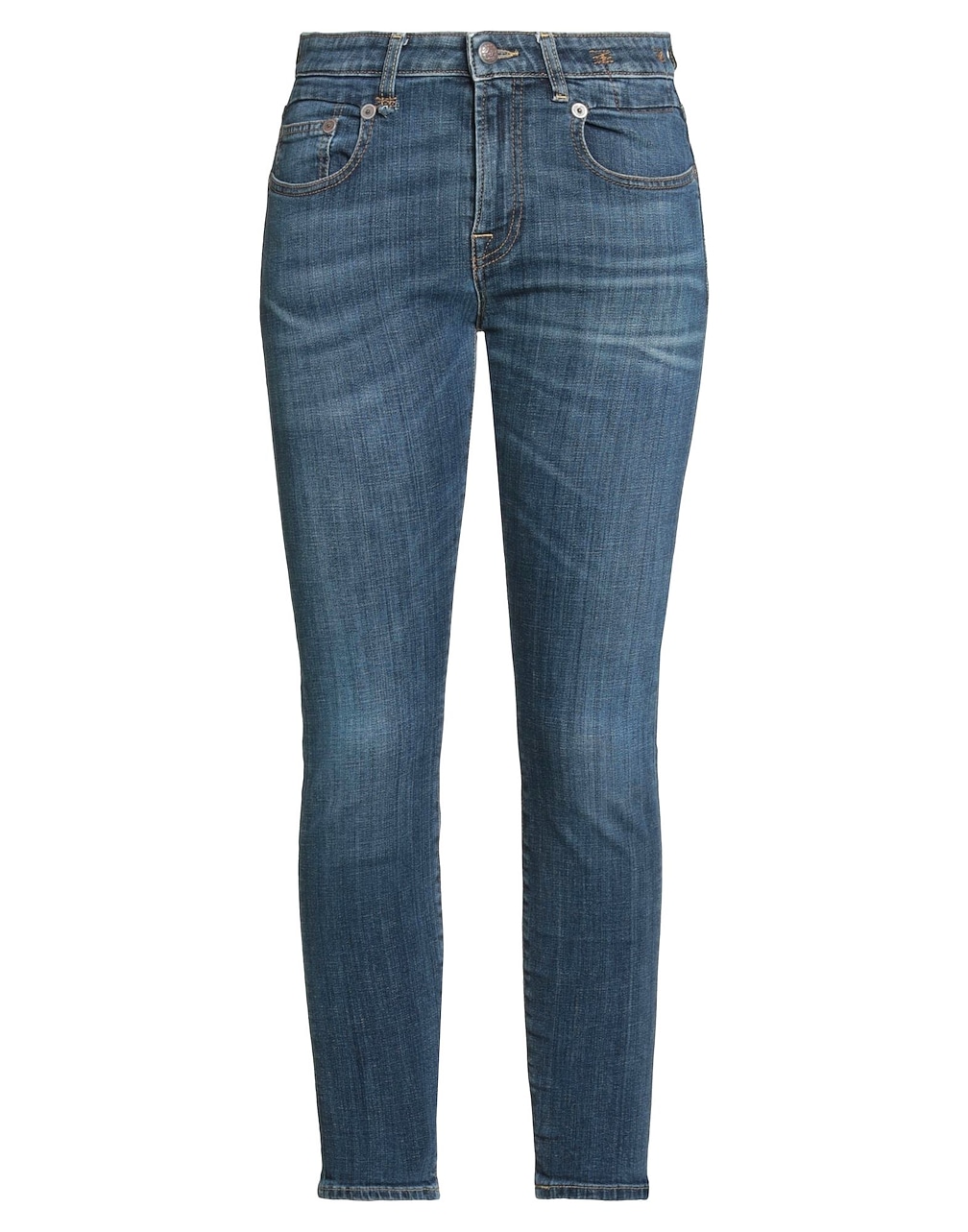 R13 - Pantaloni jeans