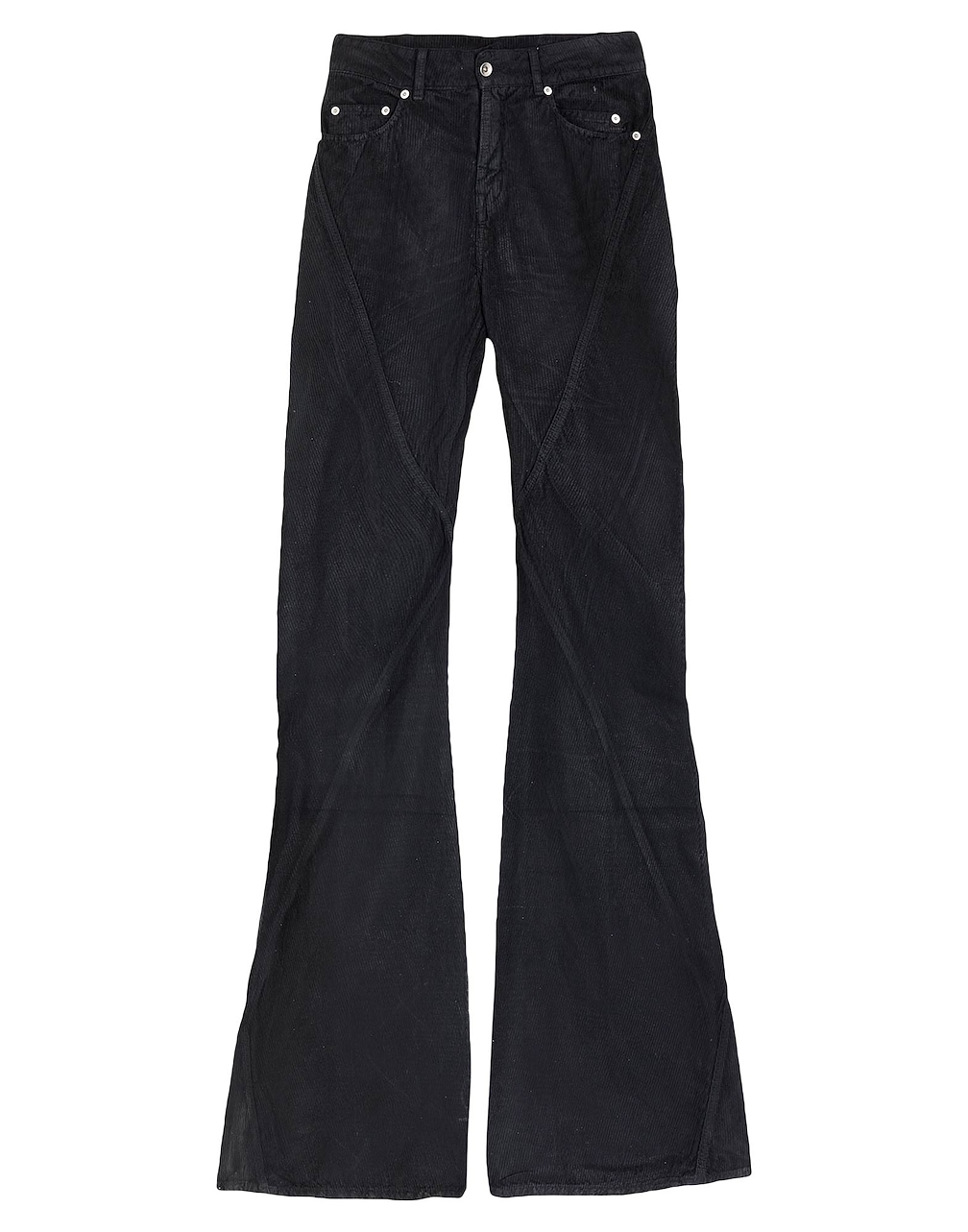 DRKSHDW by RICK OWENS - Hosen