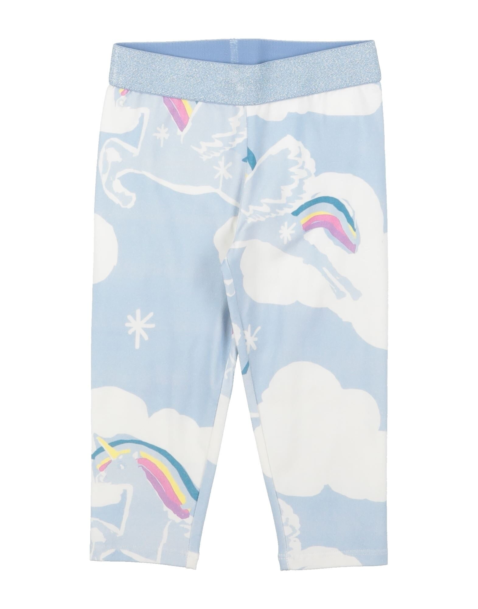 STELLA McCARTNEY KIDS - Leggings
