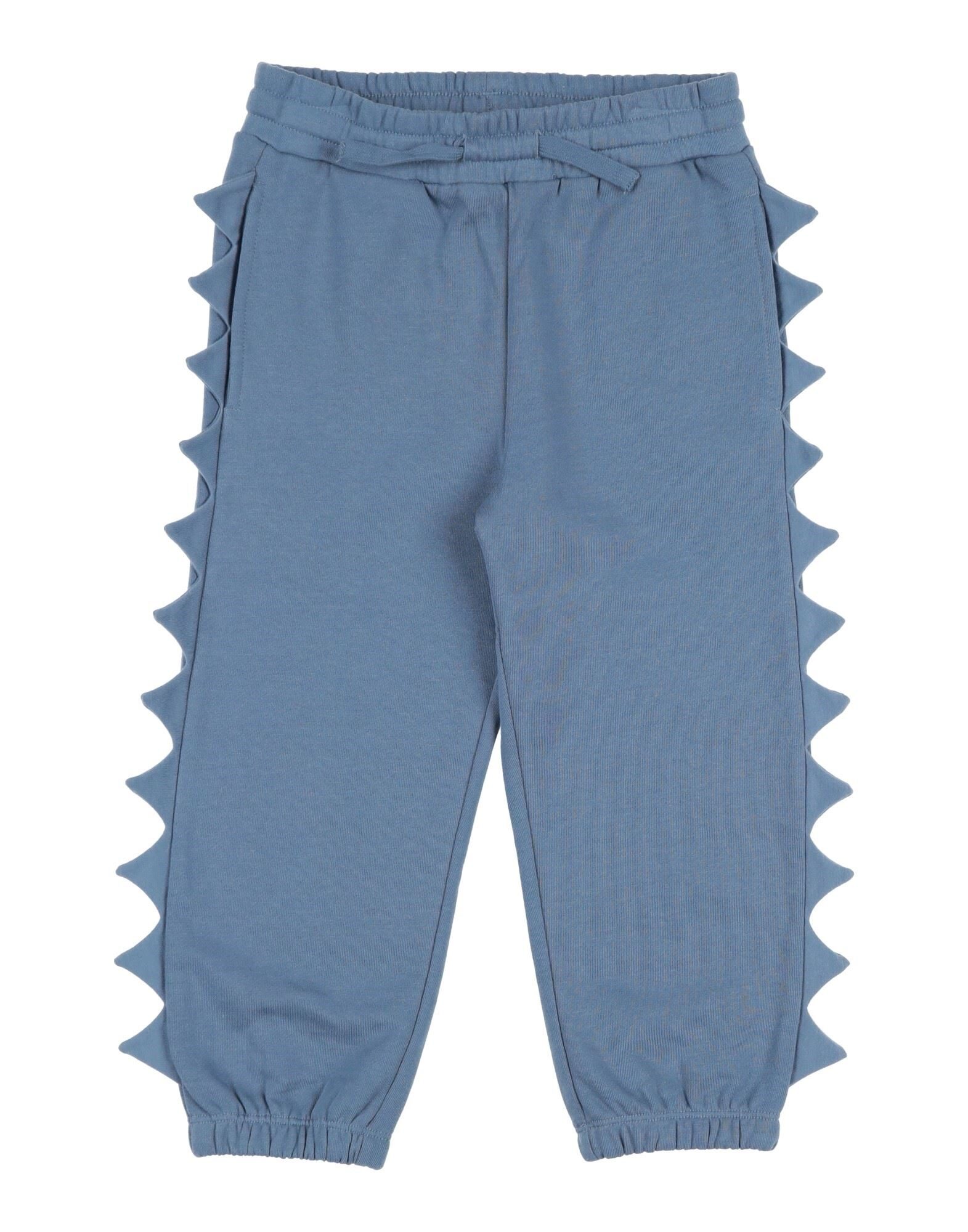 STELLA McCARTNEY KIDS - Pants