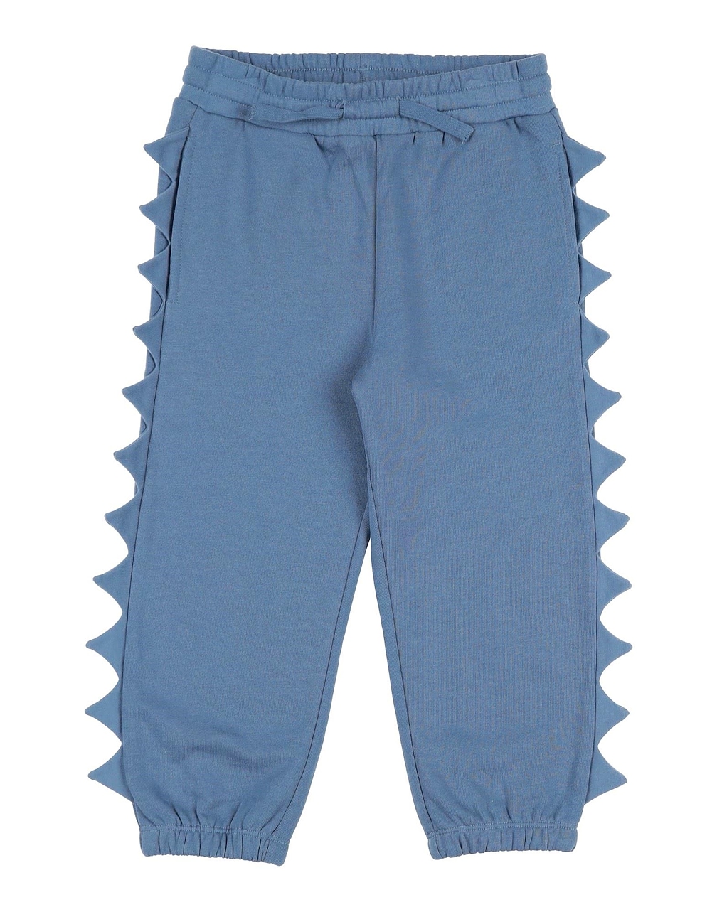 STELLA McCARTNEY KIDS - Pants
