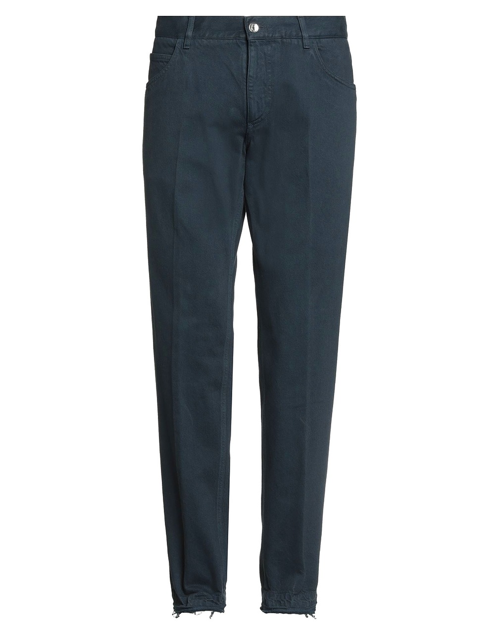 DOLCE&GABBANA - Jeanshosen