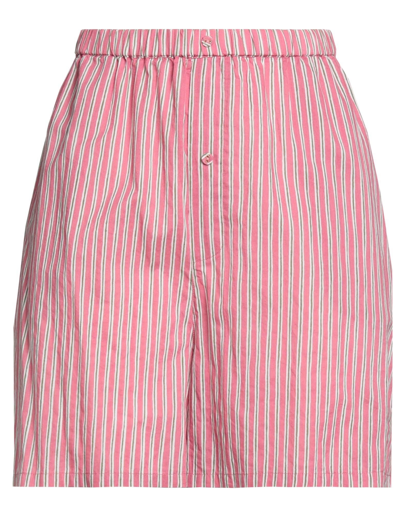 CHARLIE JOE - Shorts & Bermuda Shorts