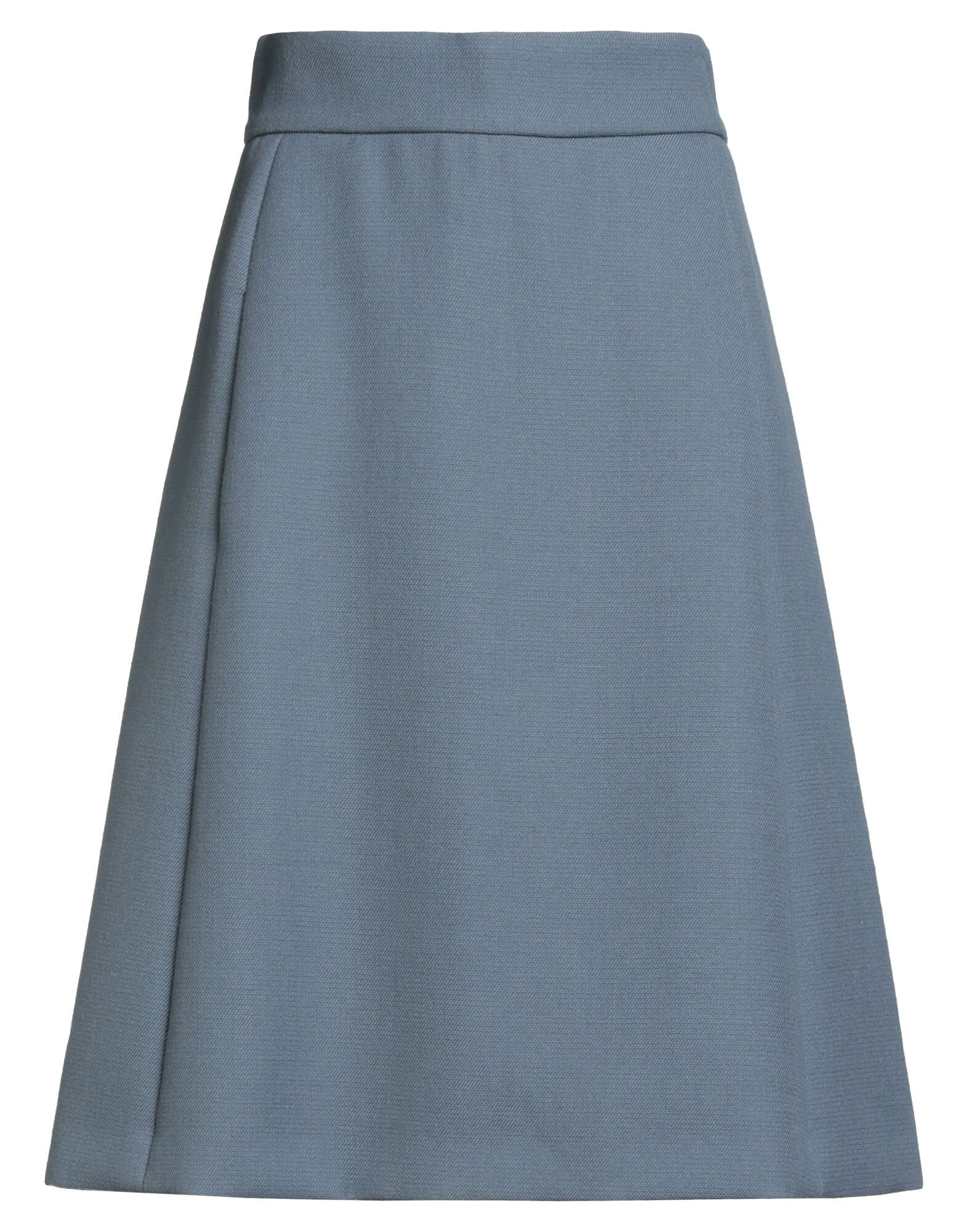 CHLOÉ - Midi skirts