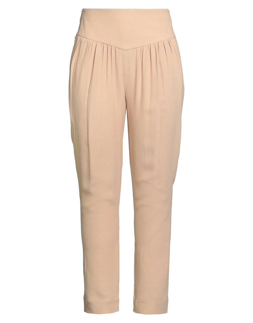 CHLOÉ - Casual παντελόνια