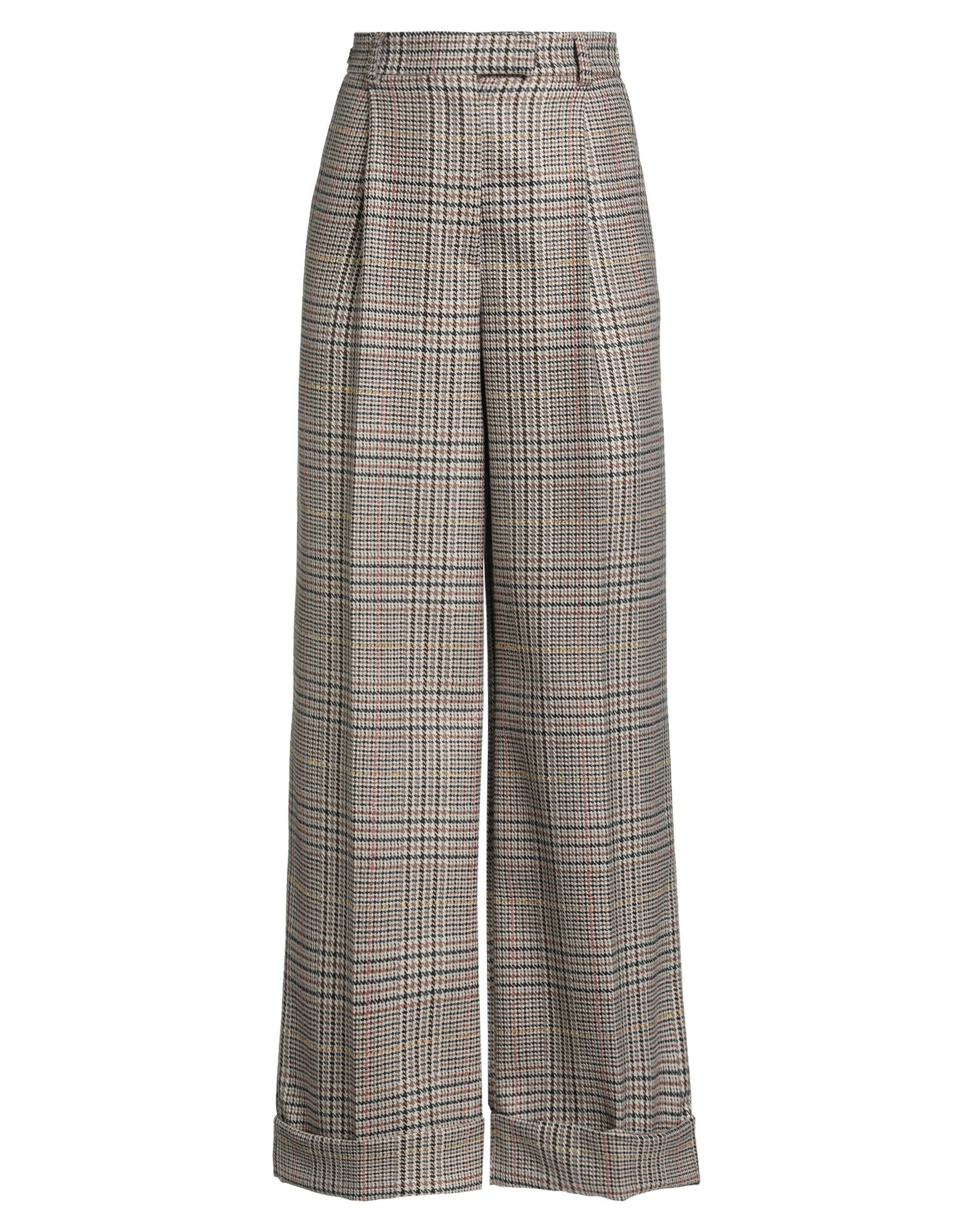 PAUL & JOE - Trousers