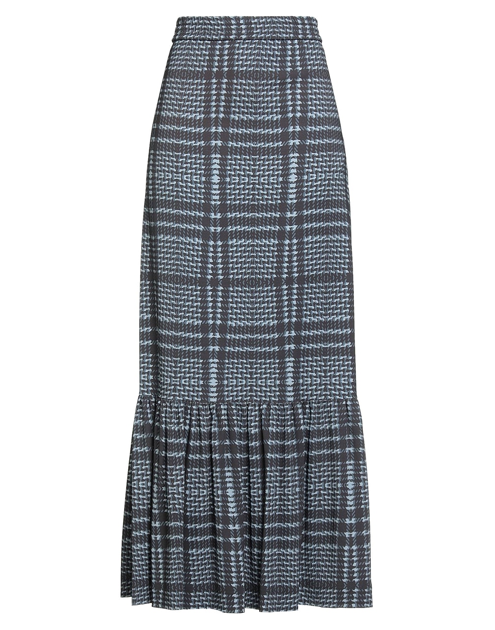 ELEVENTY - Maxi-Röcke