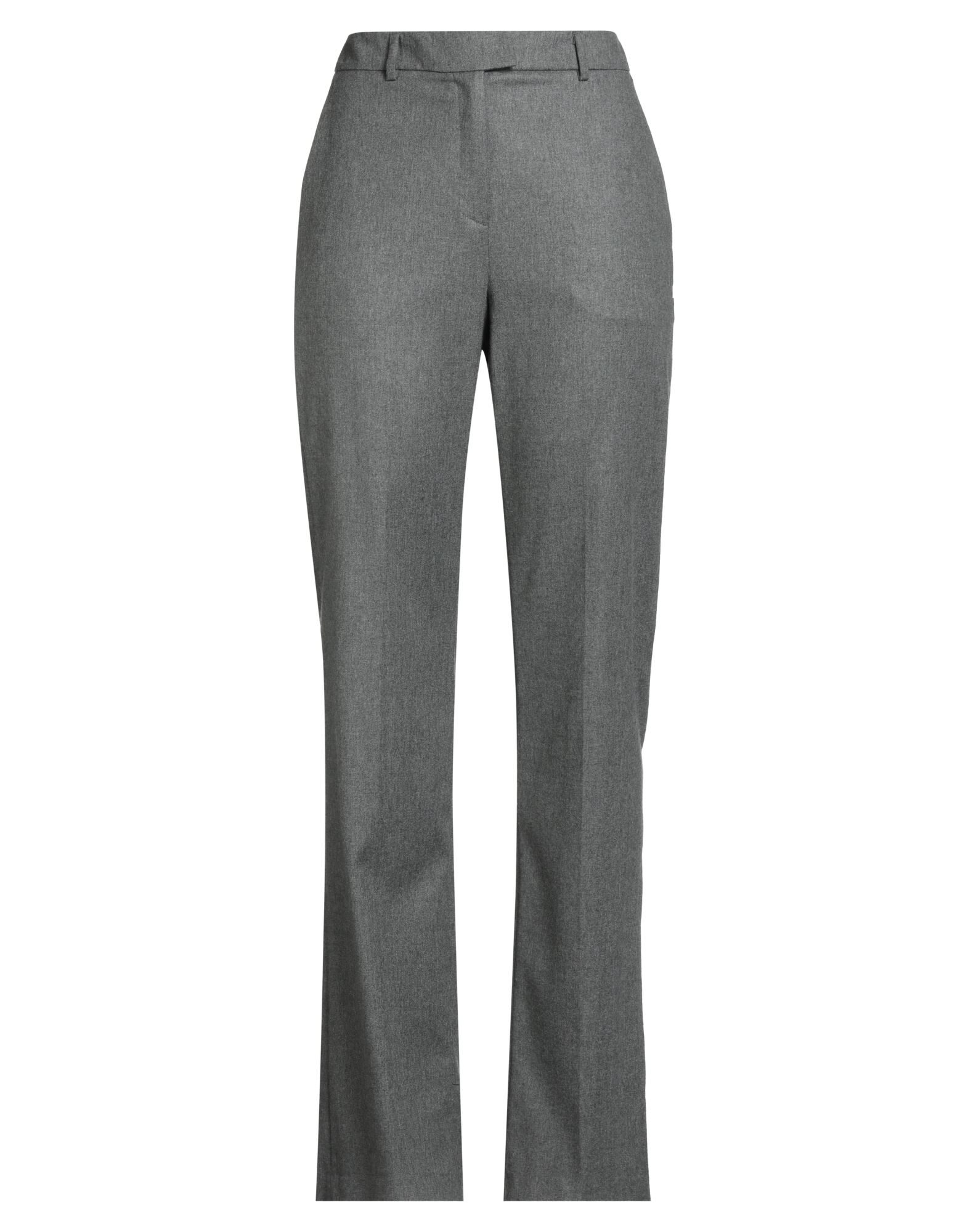 THE ANDAMANE - 캐주얼 바지