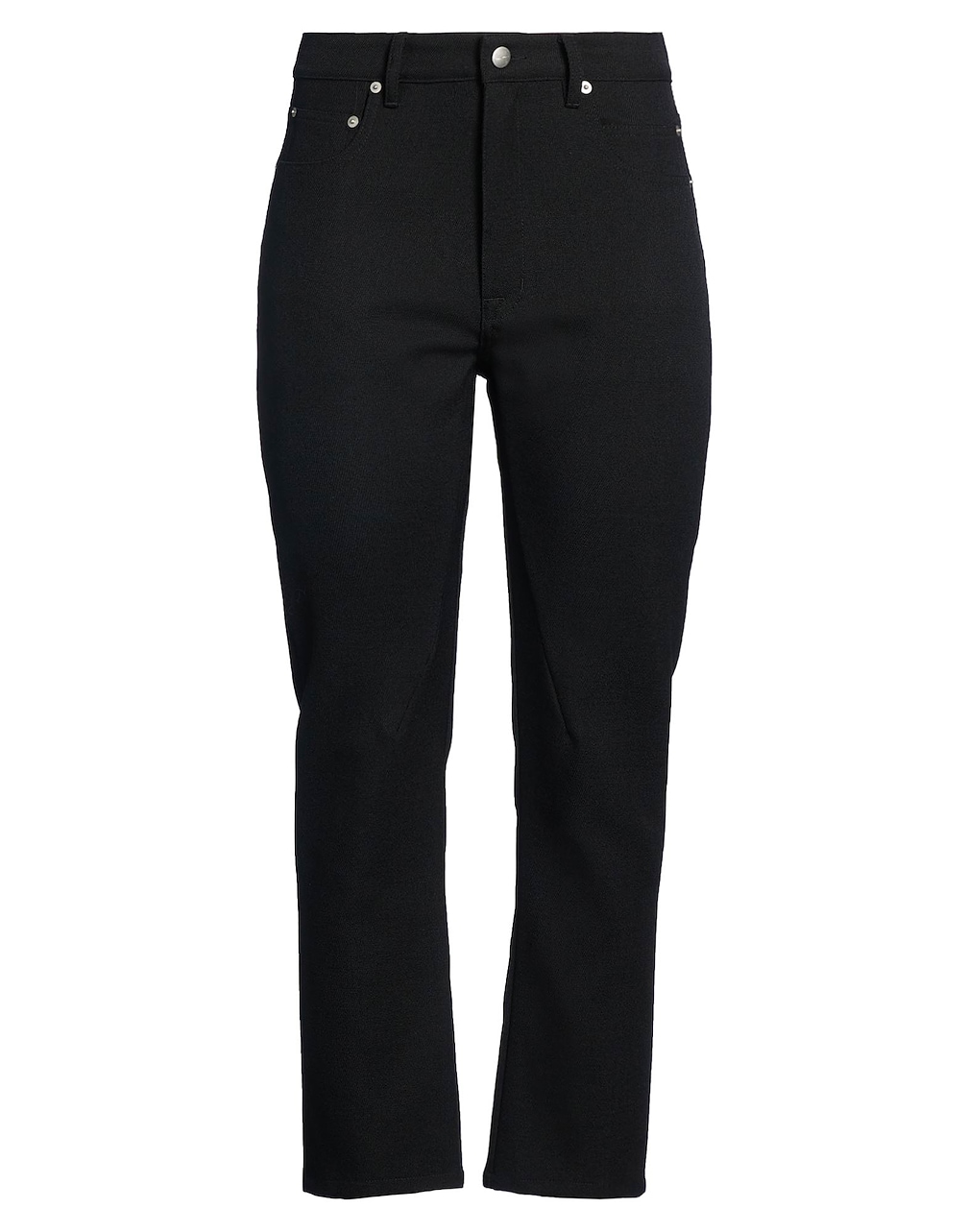 RICK OWENS - Pantaloni