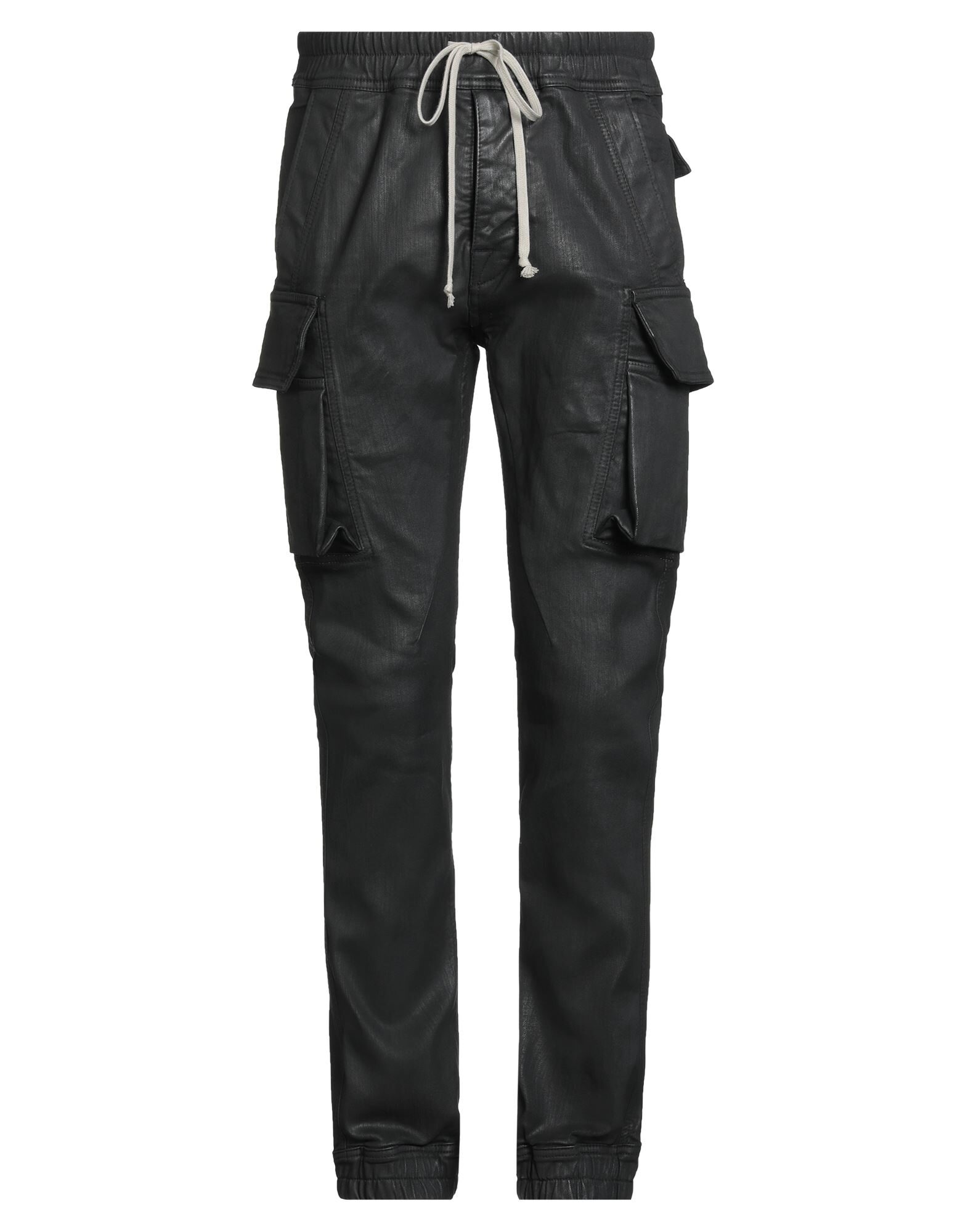 DRKSHDW by RICK OWENS - Jeans