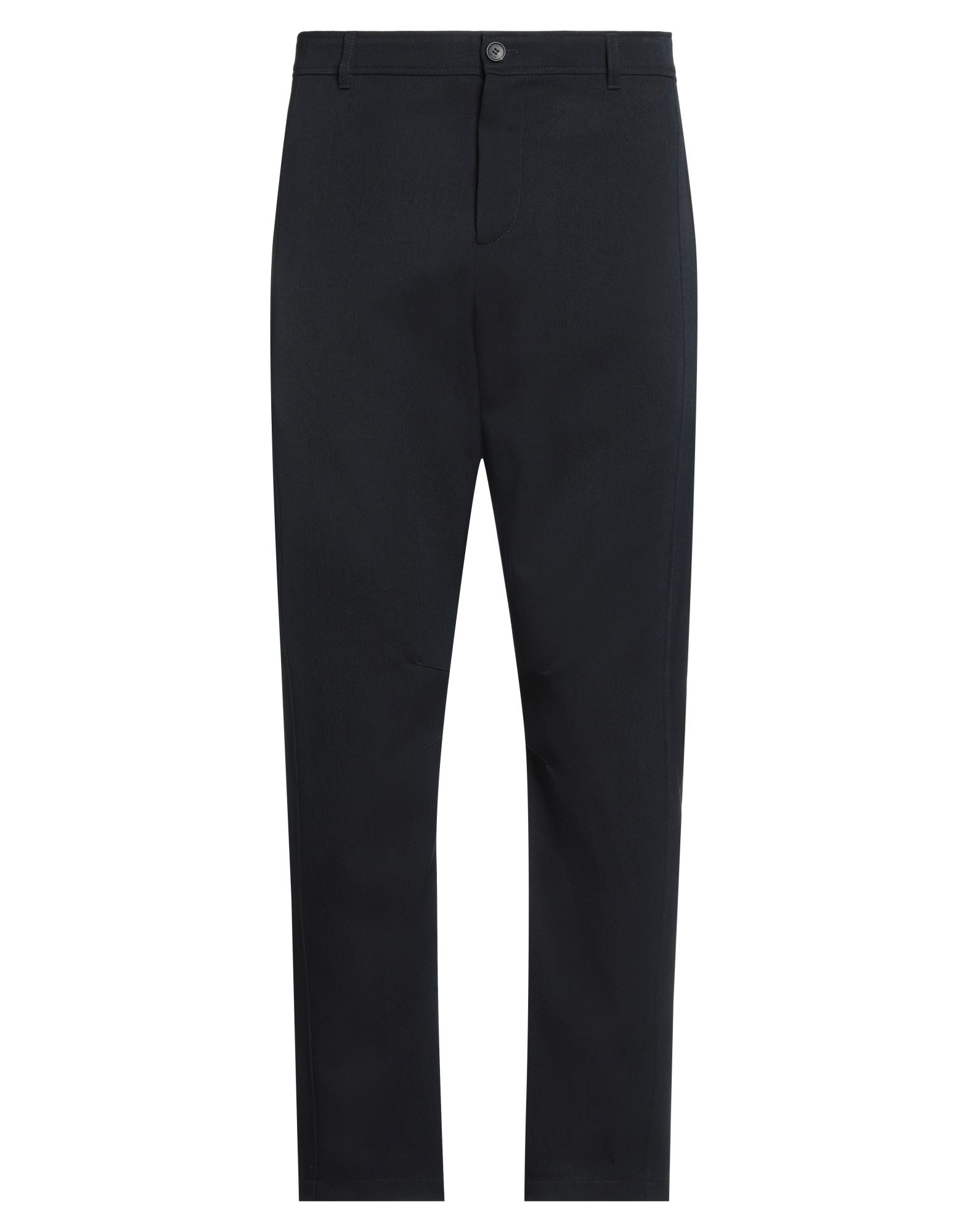 LANVIN - Trousers