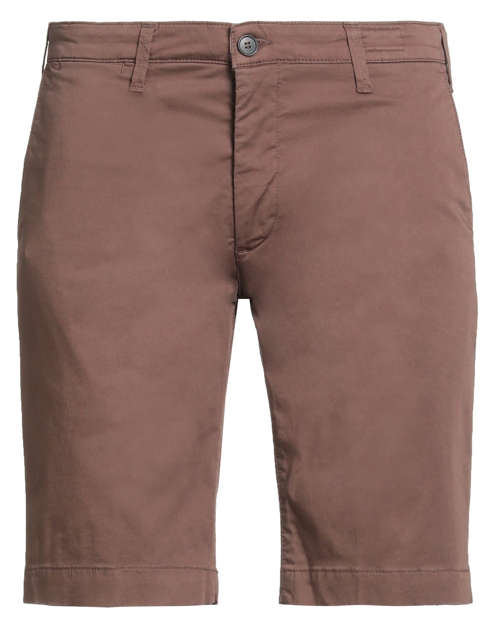 ALVIERO MARTINI 1a CLASSE - Shorts & Bermuda Shorts