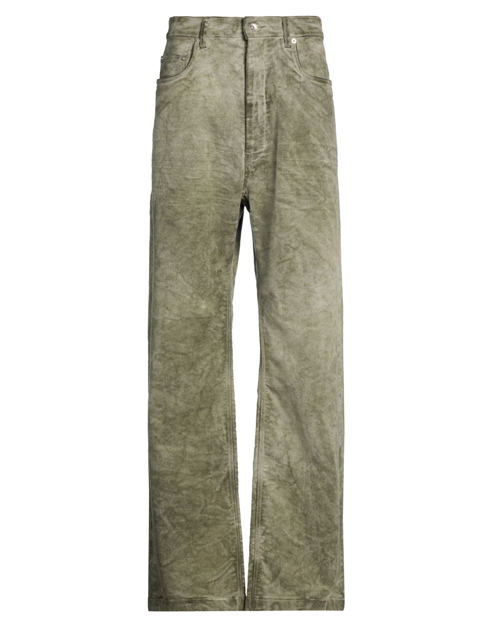 DRKSHDW by RICK OWENS - Pantalons