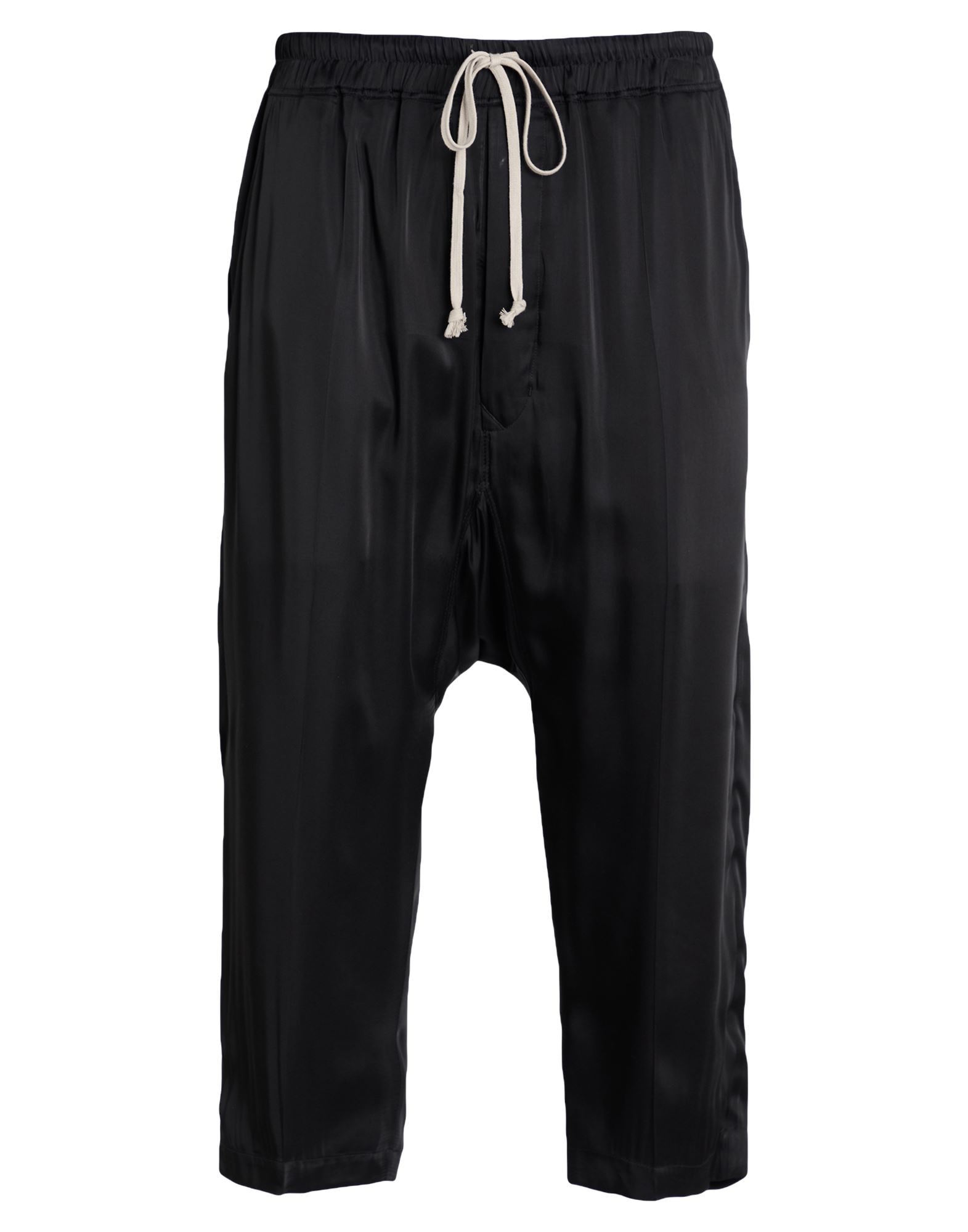 RICK OWENS - Pantalons