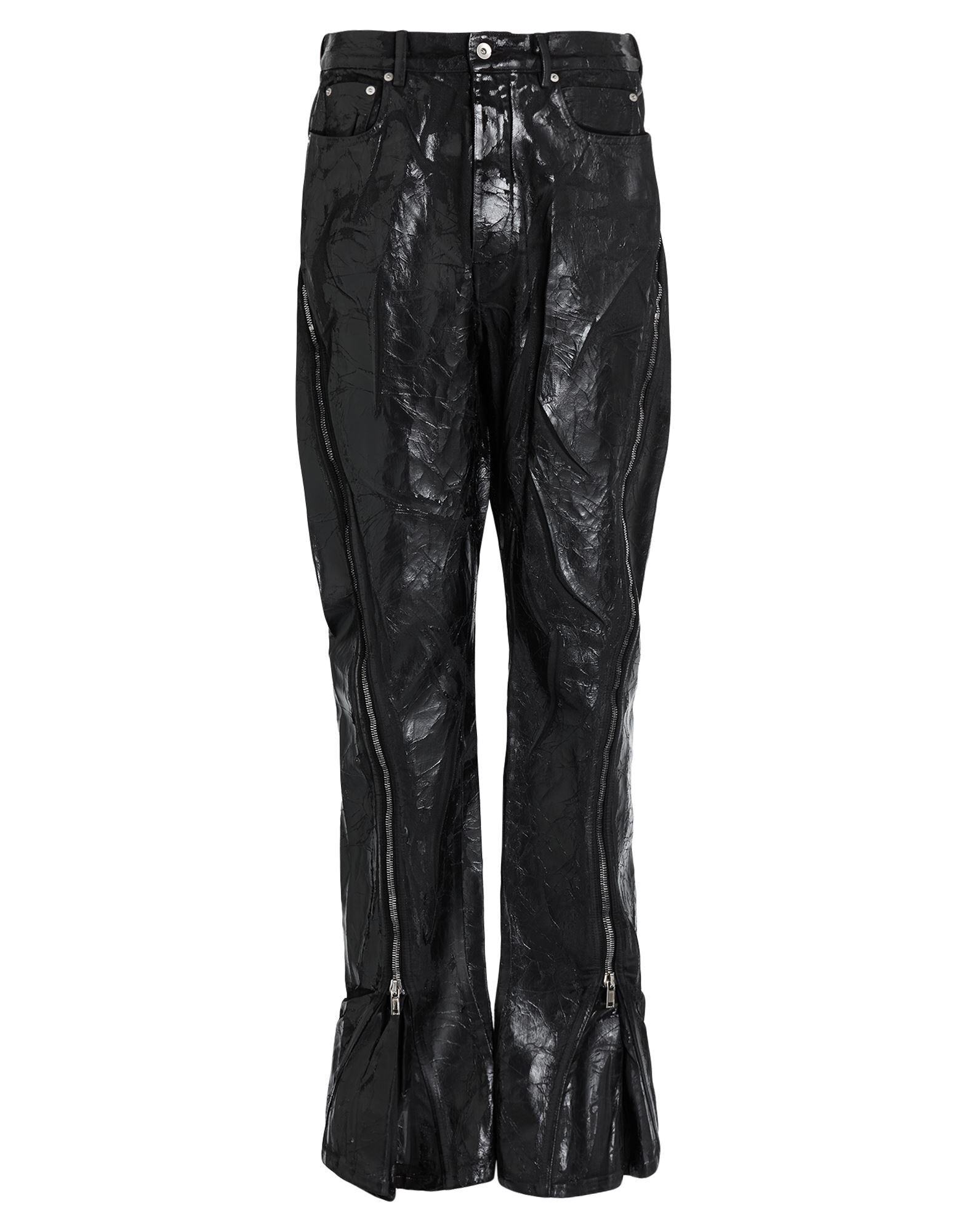 DRKSHDW by RICK OWENS - Jeans
