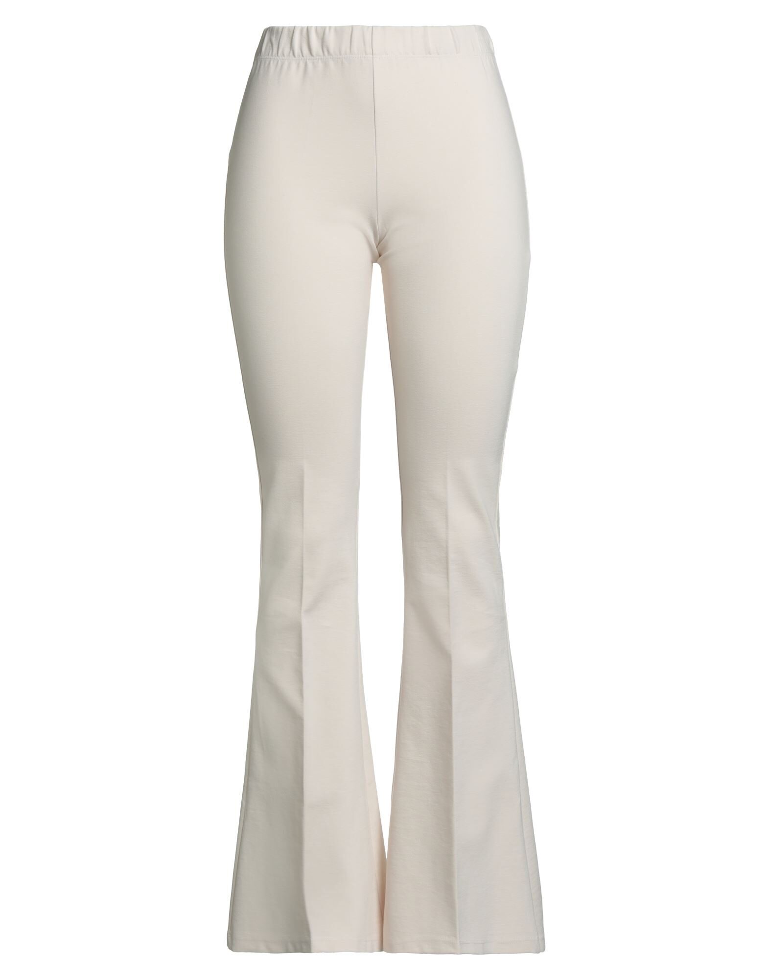 MARIUCCIA - Trousers